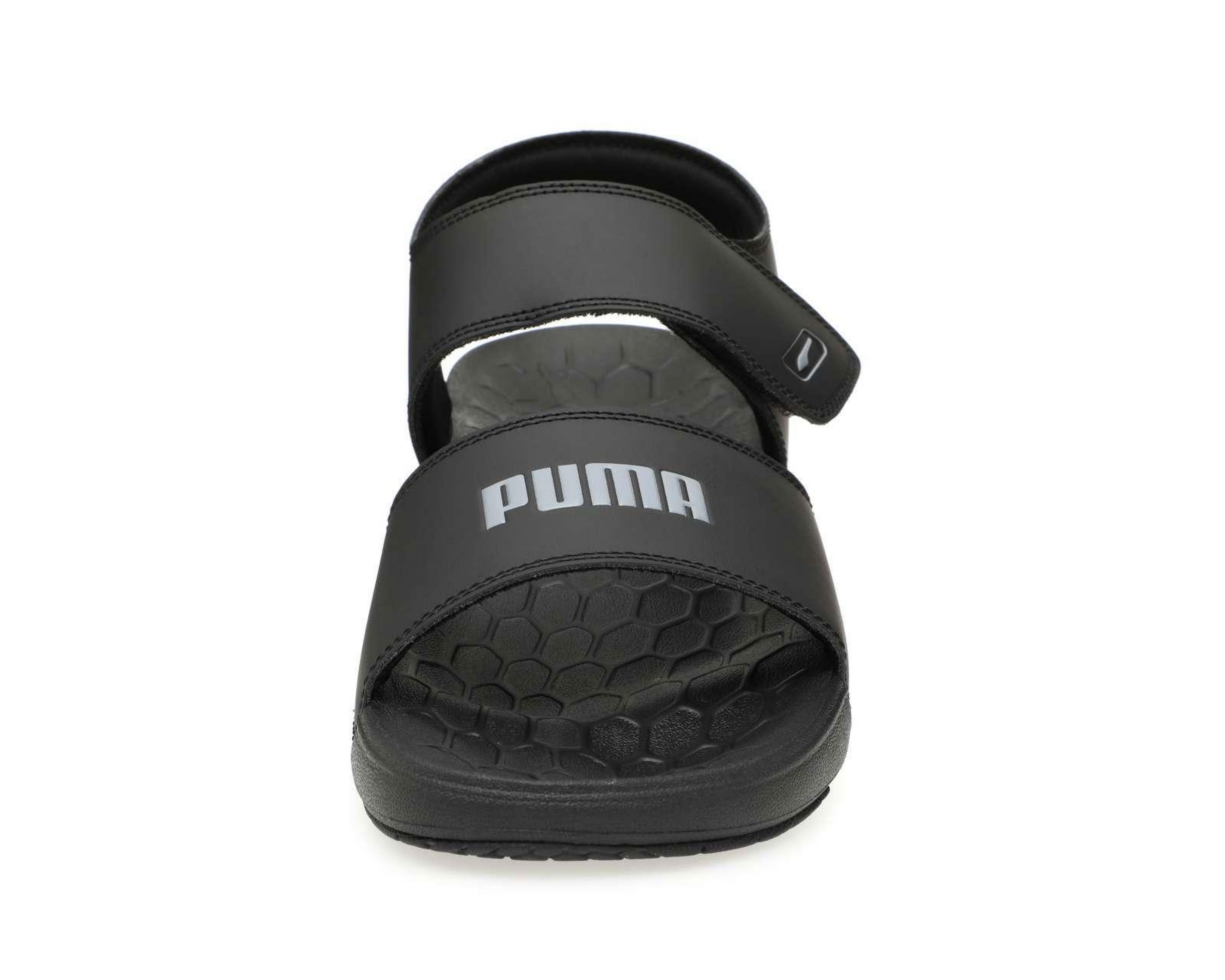 Foto 6 pulgar | Sandalias Puma Softride Pure para Mujer