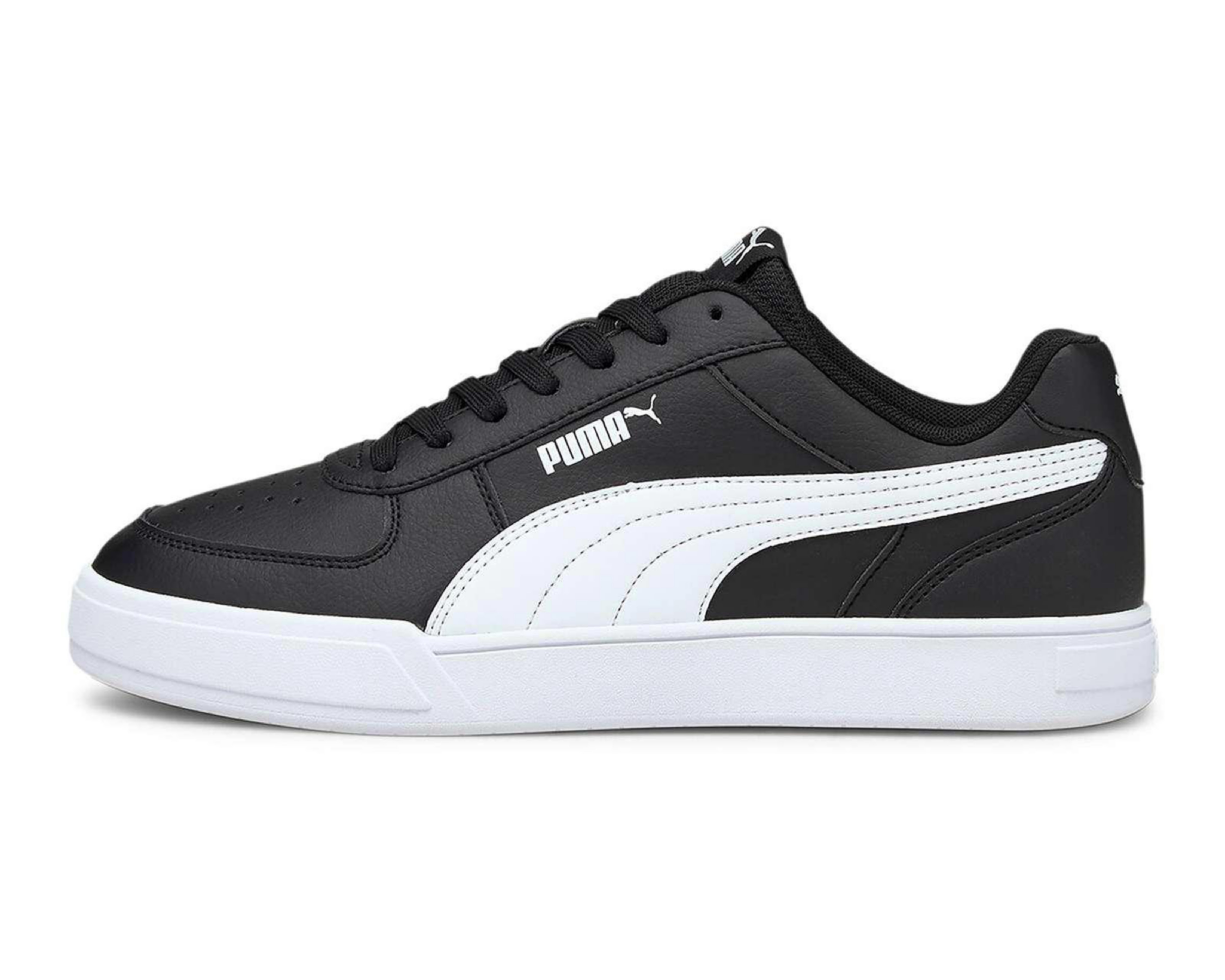 Tenis puma 2024 roma en coppel