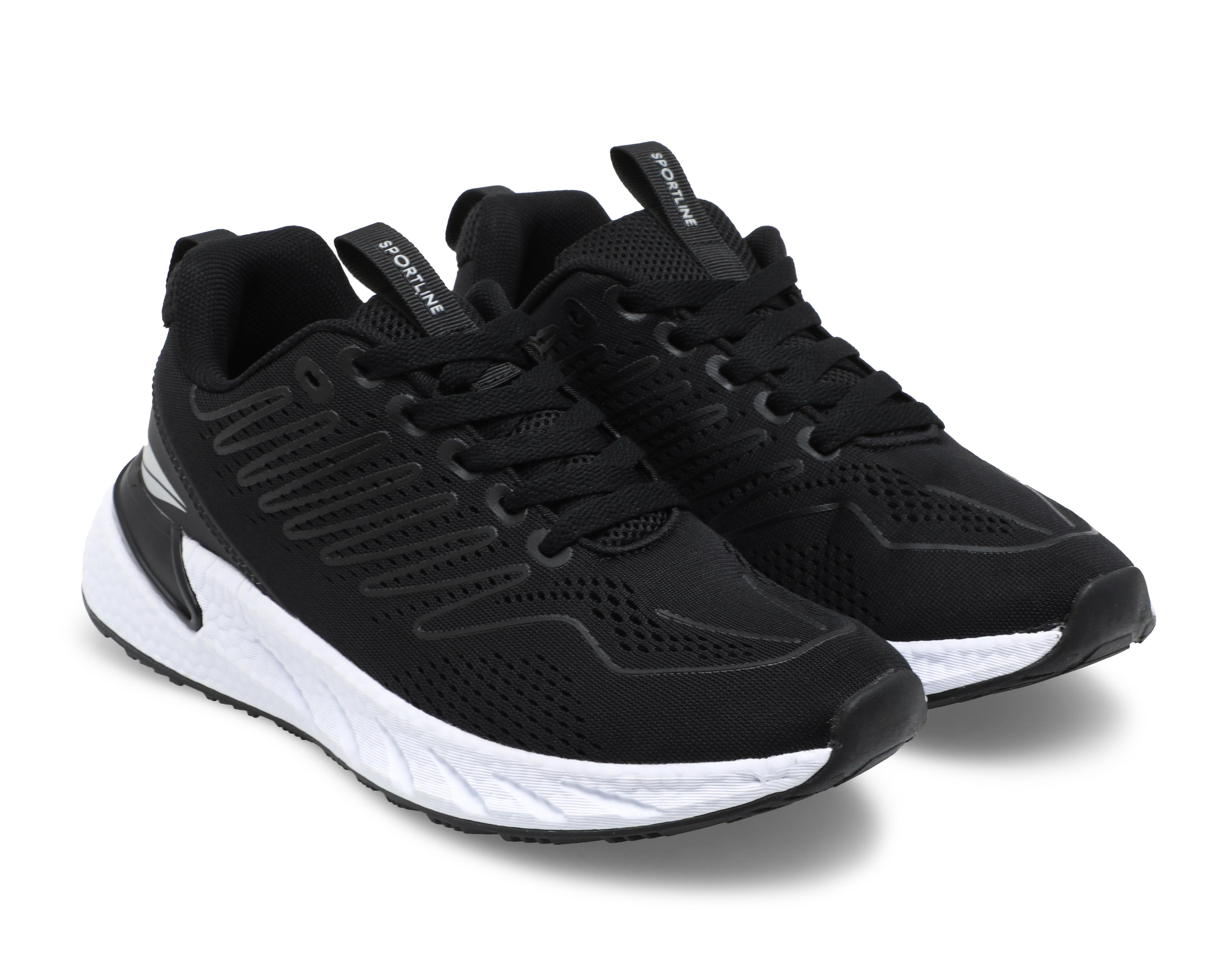 Tenis Sportline para Hombre