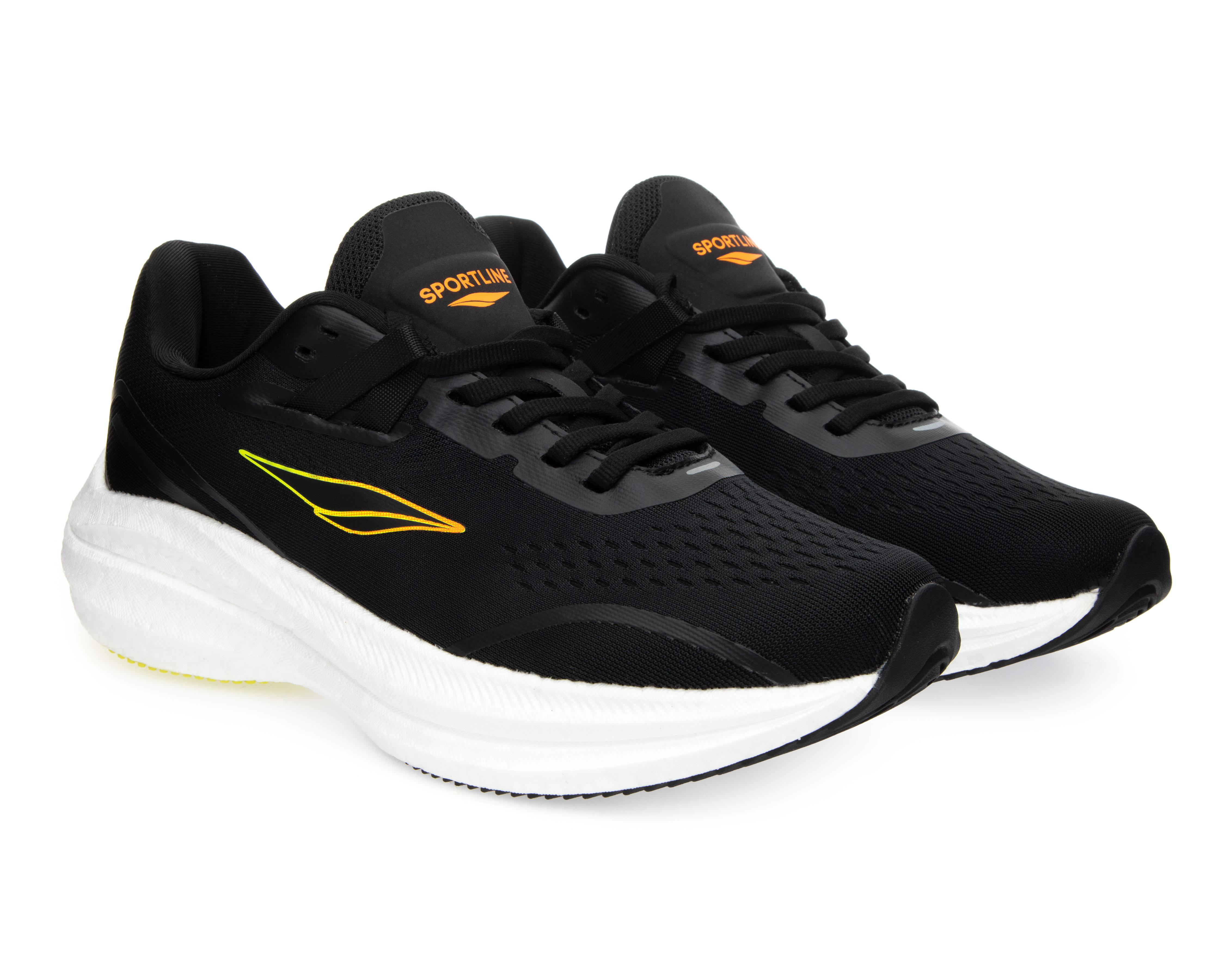 Tenis Sportline para Hombre