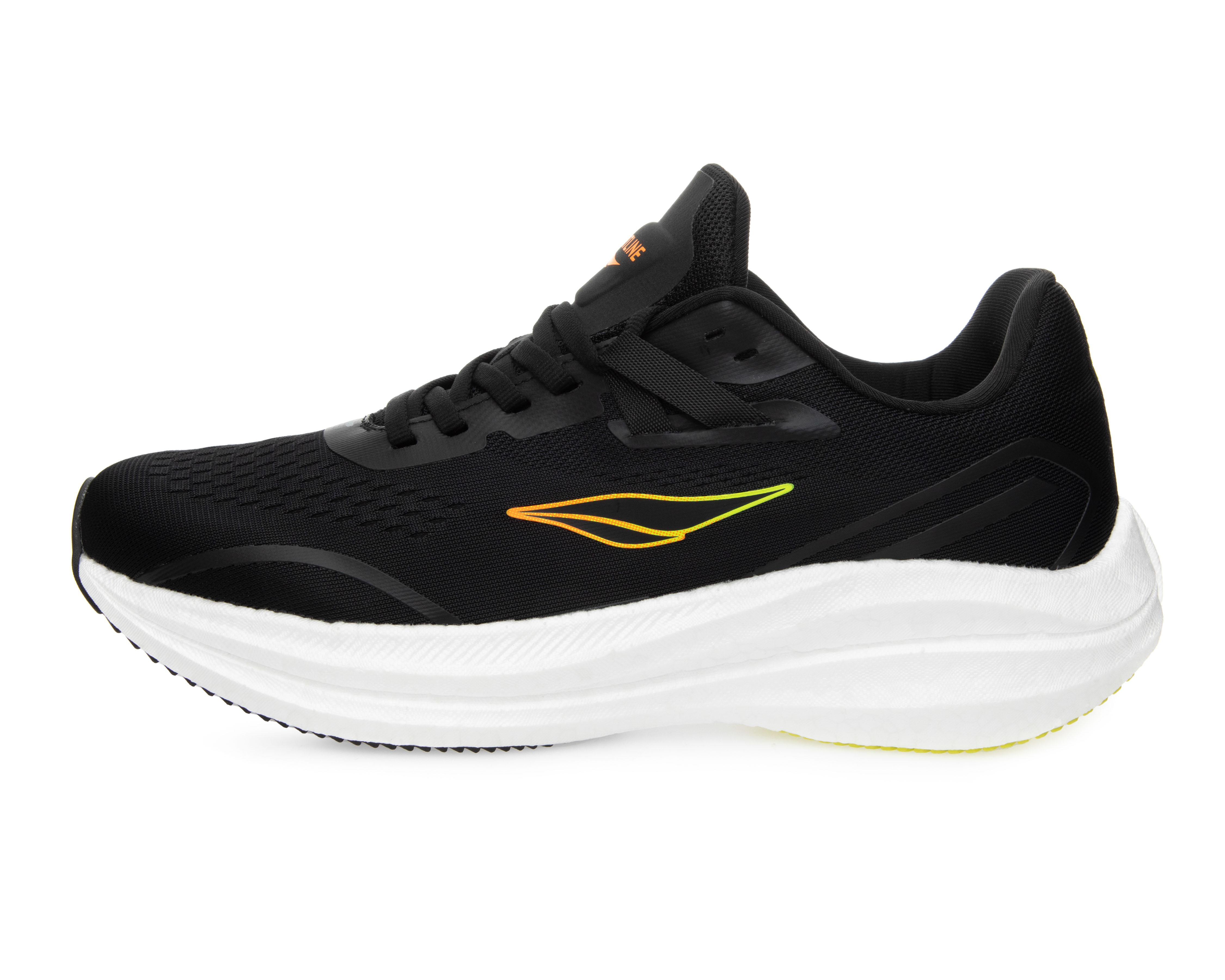 Foto 4 | Tenis Sportline para Hombre