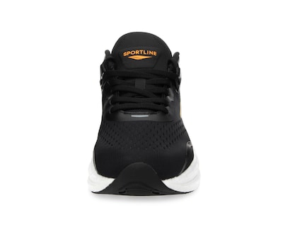 Foto 5 | Tenis Sportline para Hombre