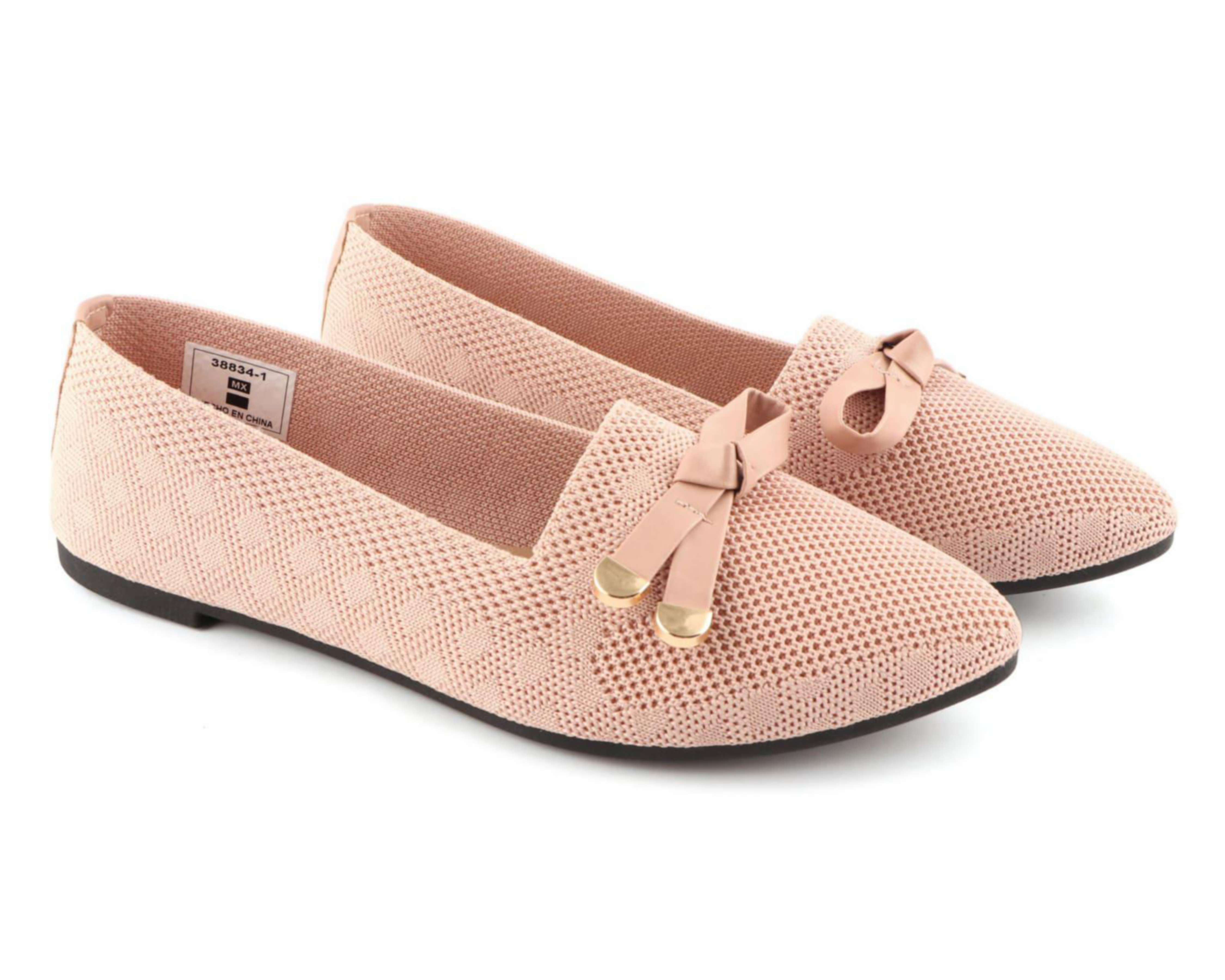 Foto 1 | Flats 18 Forever para Mujer