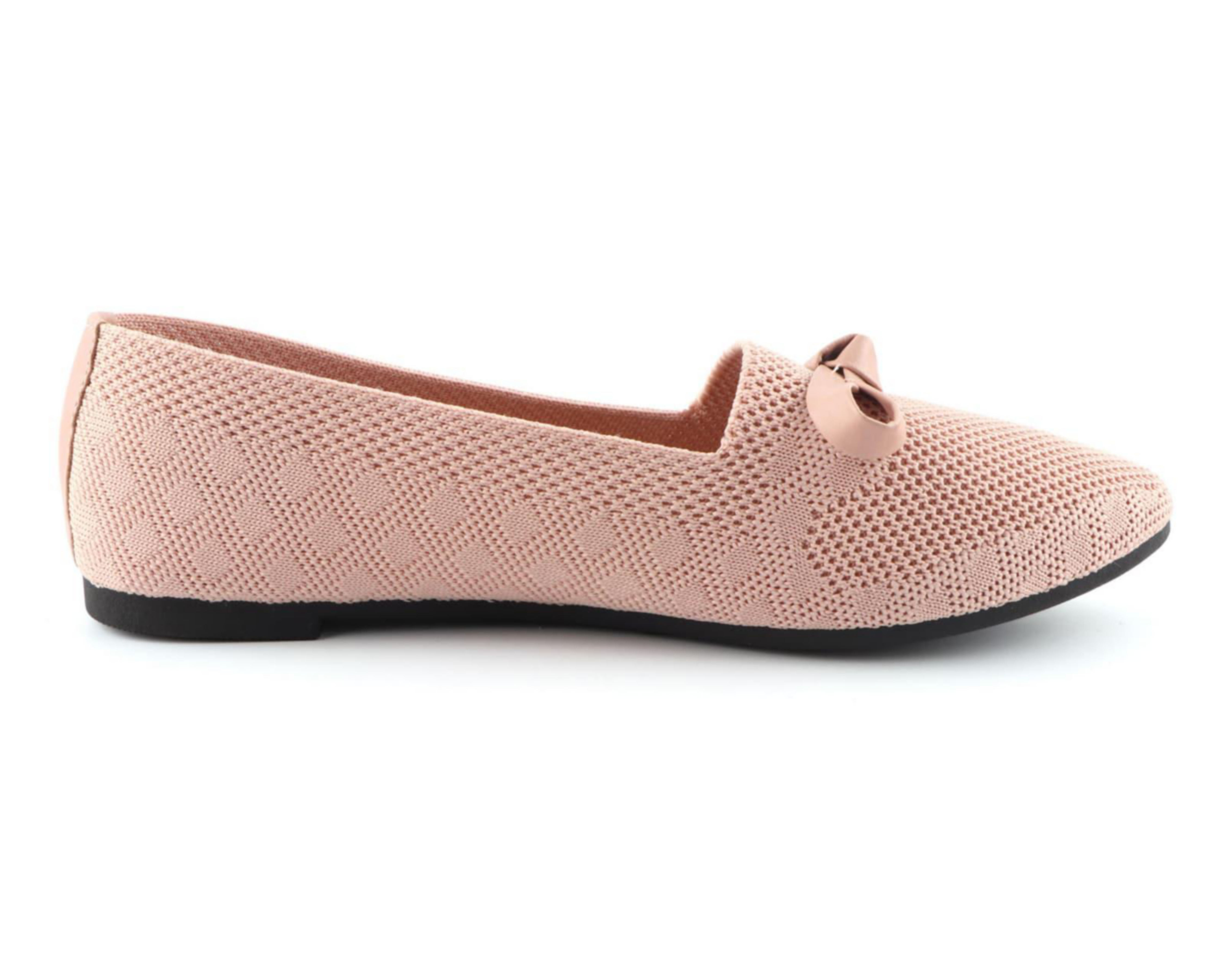 Foto 5 pulgar | Flats 18 Forever para Mujer