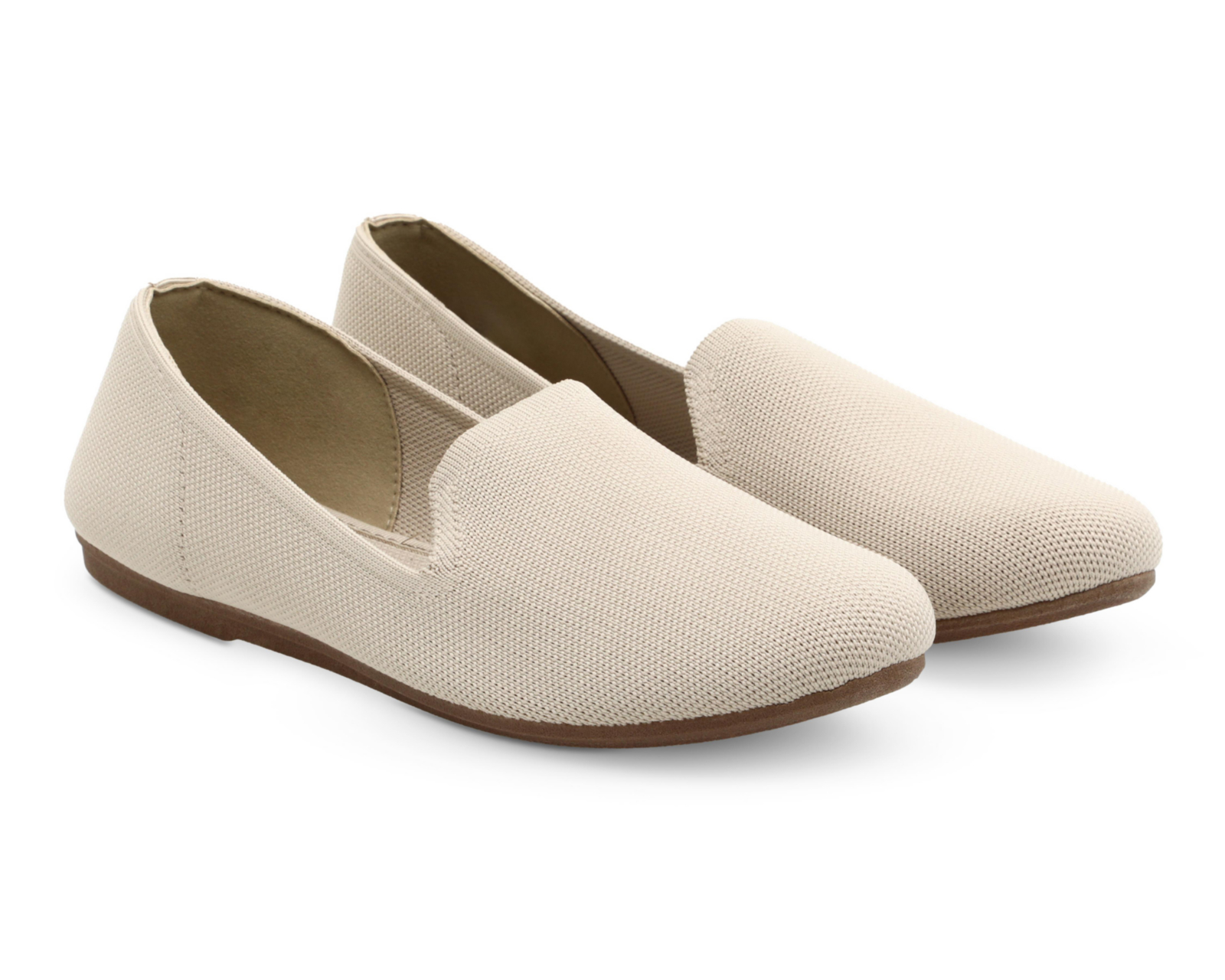 Foto 1 | Flats 18 Forever para Mujer