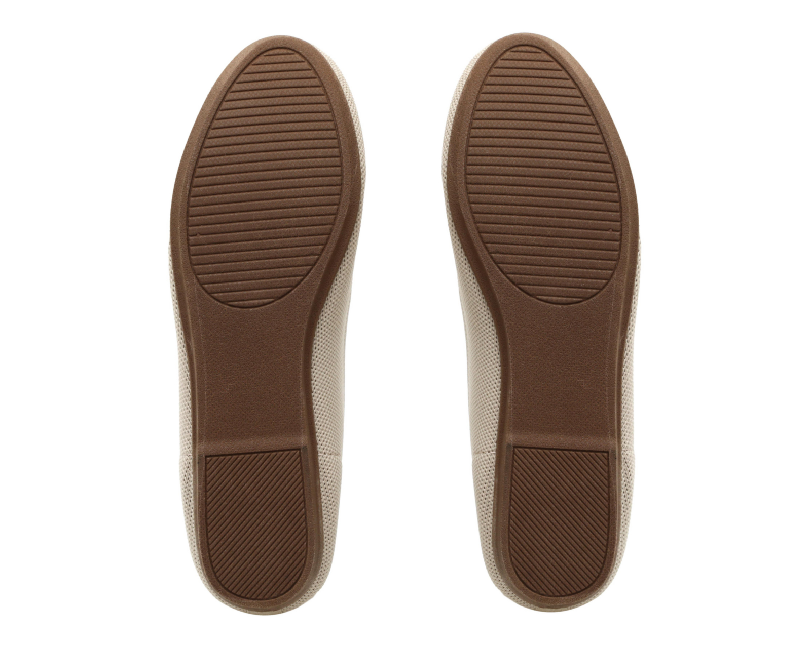 Foto 3 pulgar | Flats 18 Forever para Mujer