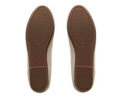 Foto 2 | Flats 18 Forever para Mujer