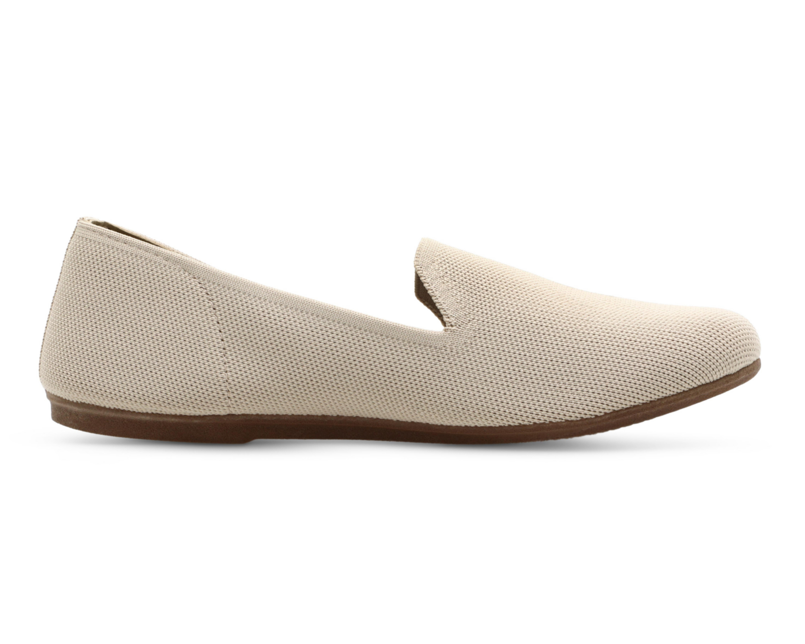 Foto 5 pulgar | Flats 18 Forever para Mujer