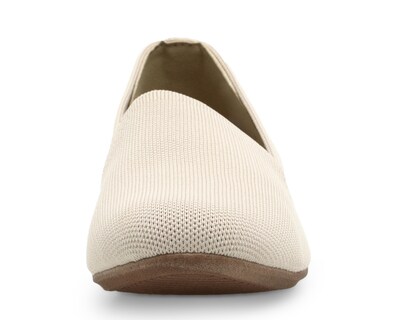 Foto 5 | Flats 18 Forever para Mujer