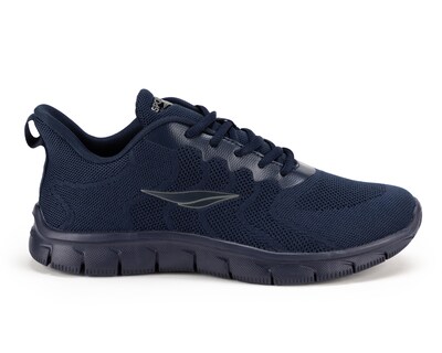 Foto 2 | Tenis Sportline para Hombre
