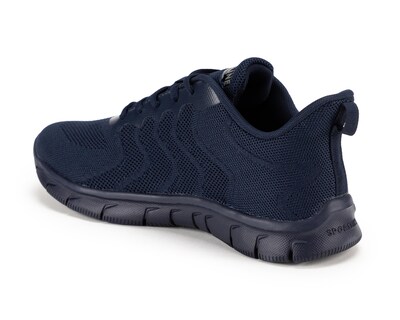 Foto 3 | Tenis Sportline para Hombre