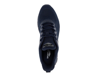 Foto 5 | Tenis Sportline para Hombre