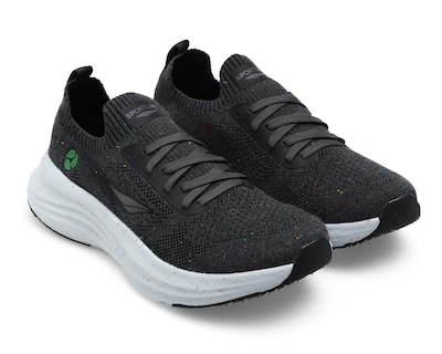 Foto 1 | Tenis Sportline para Hombre