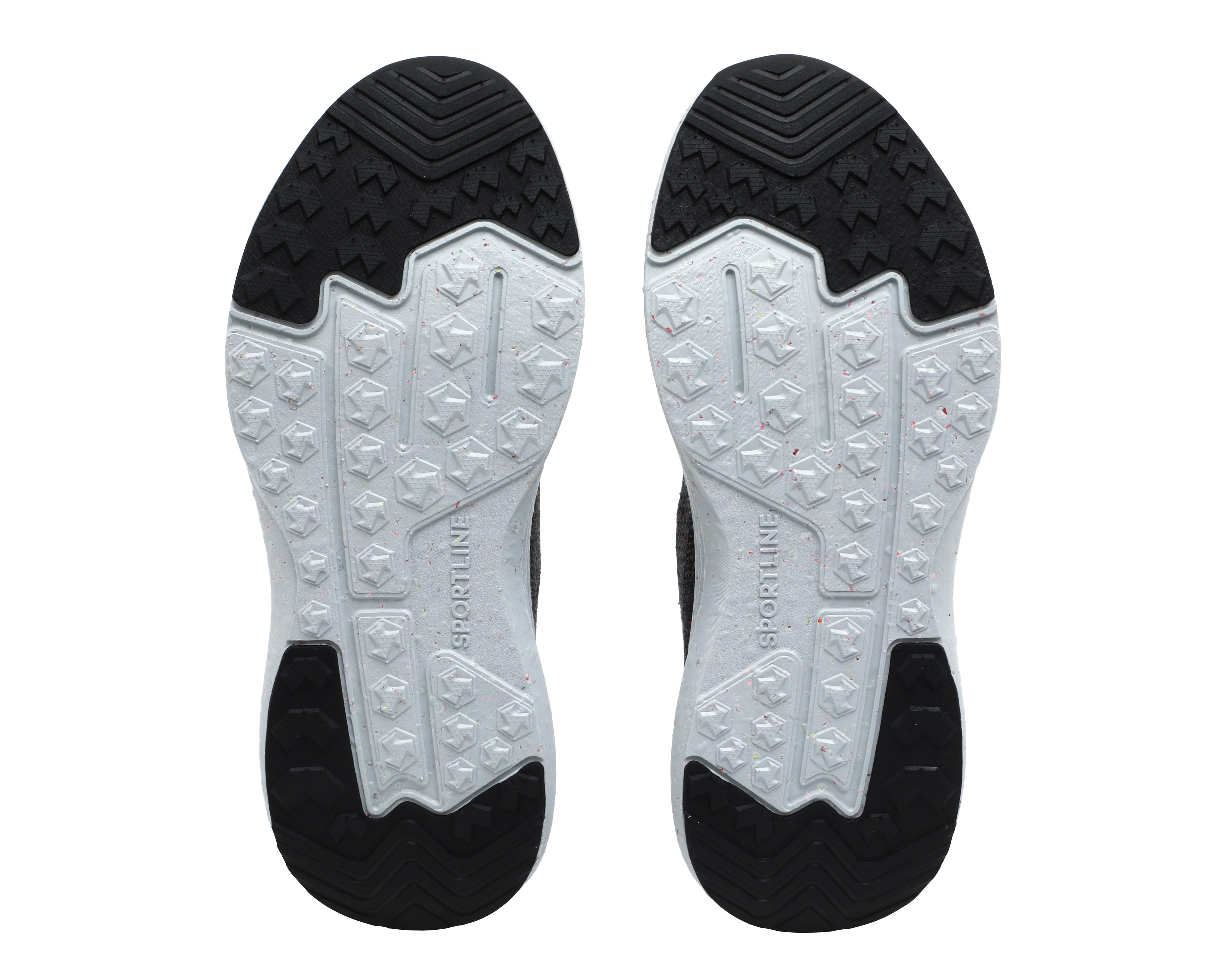 Foto 3 pulgar | Tenis Sportline para Hombre