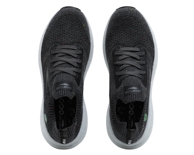 Foto 3 | Tenis Sportline para Hombre