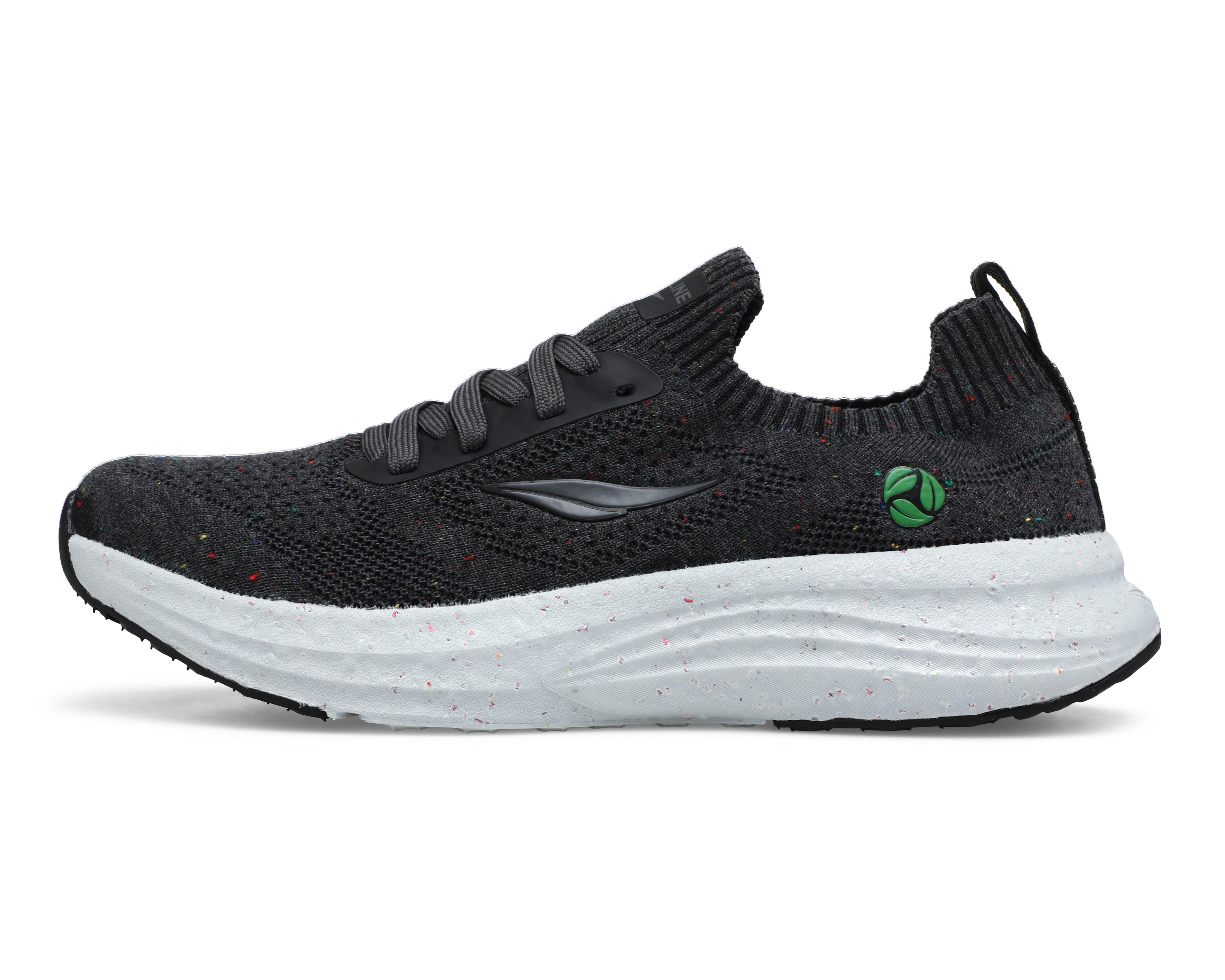 Foto 5 pulgar | Tenis Sportline para Hombre