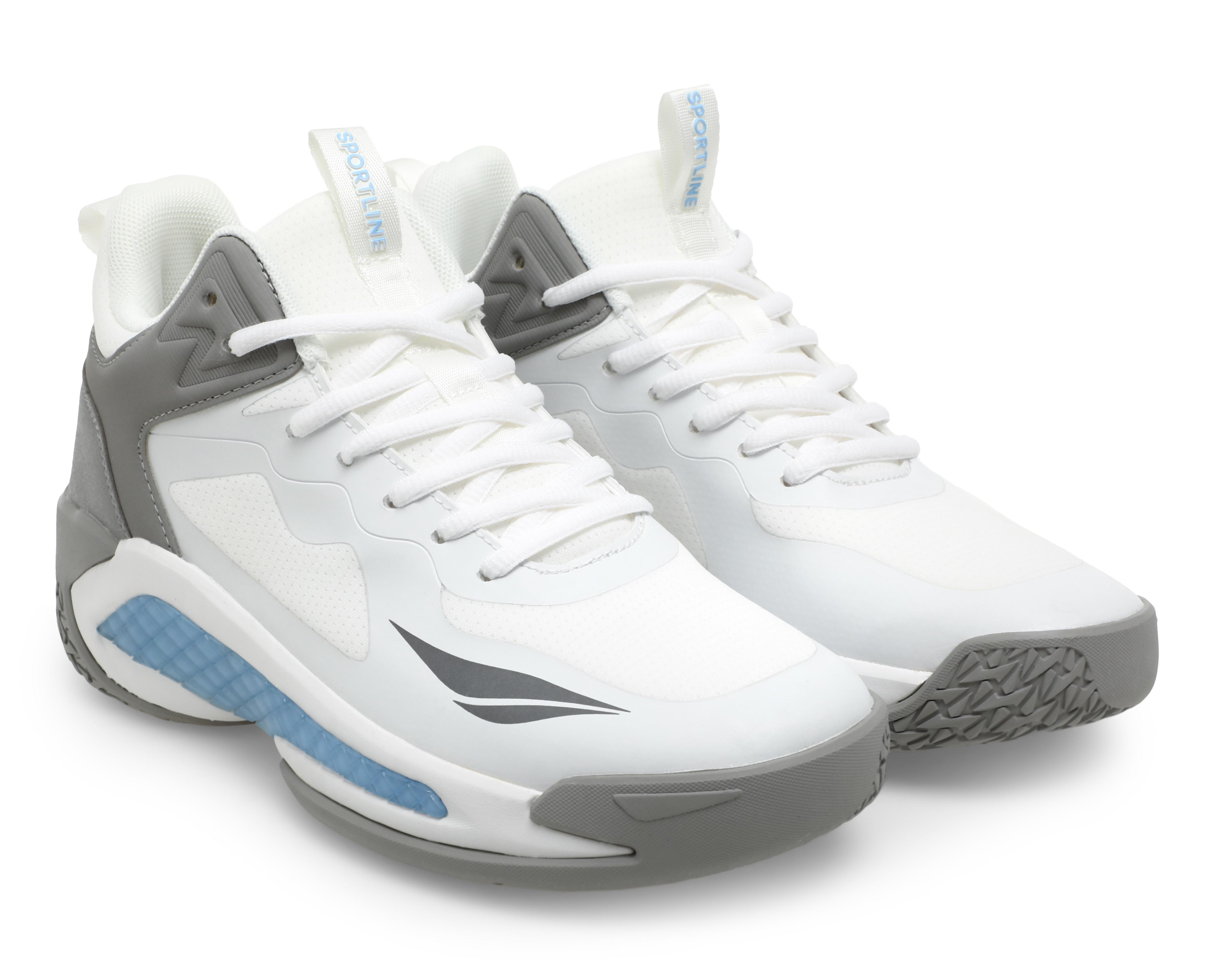 Tenis Sportline para Hombre $899