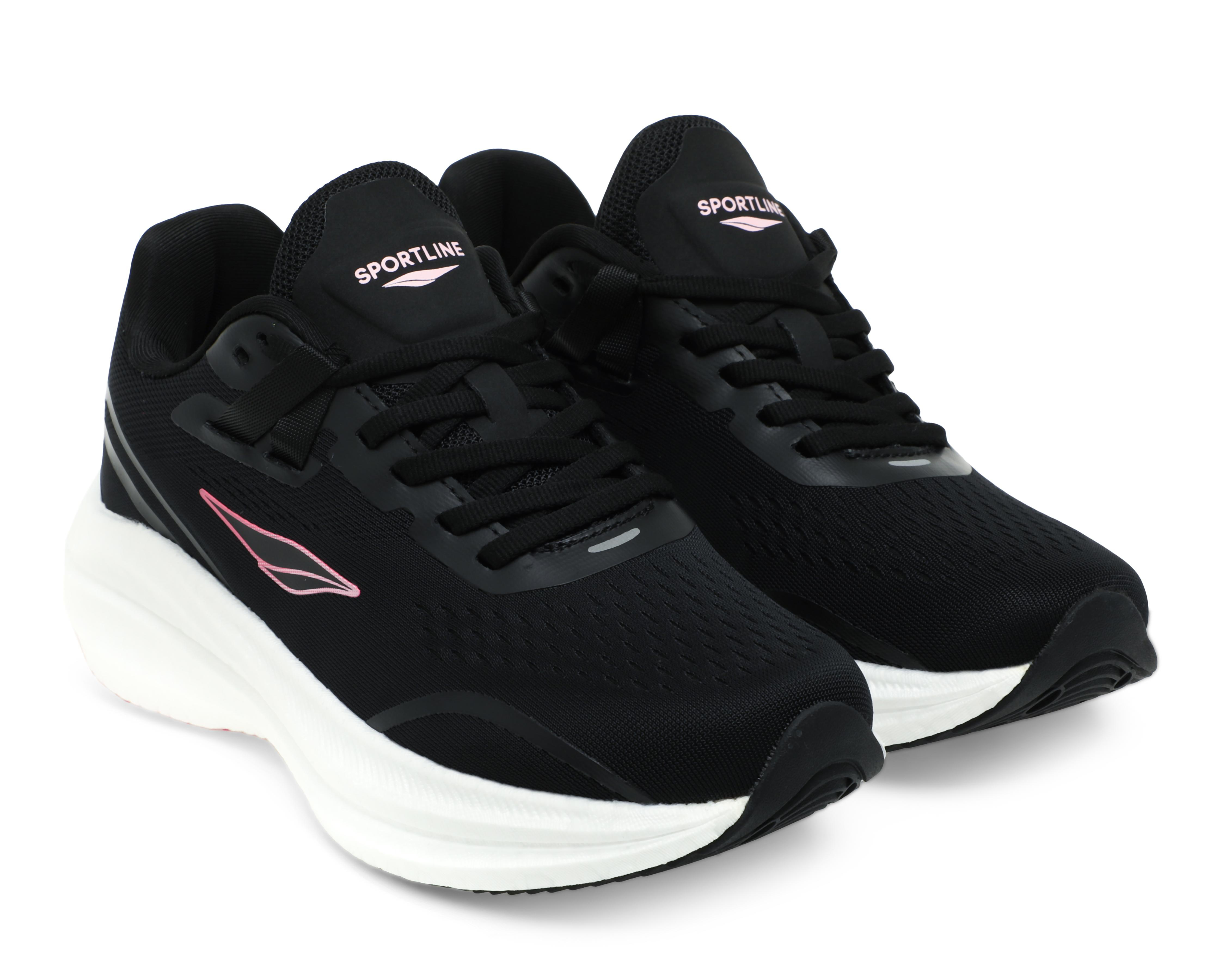 Tenis para Correr Sportline para Mujer