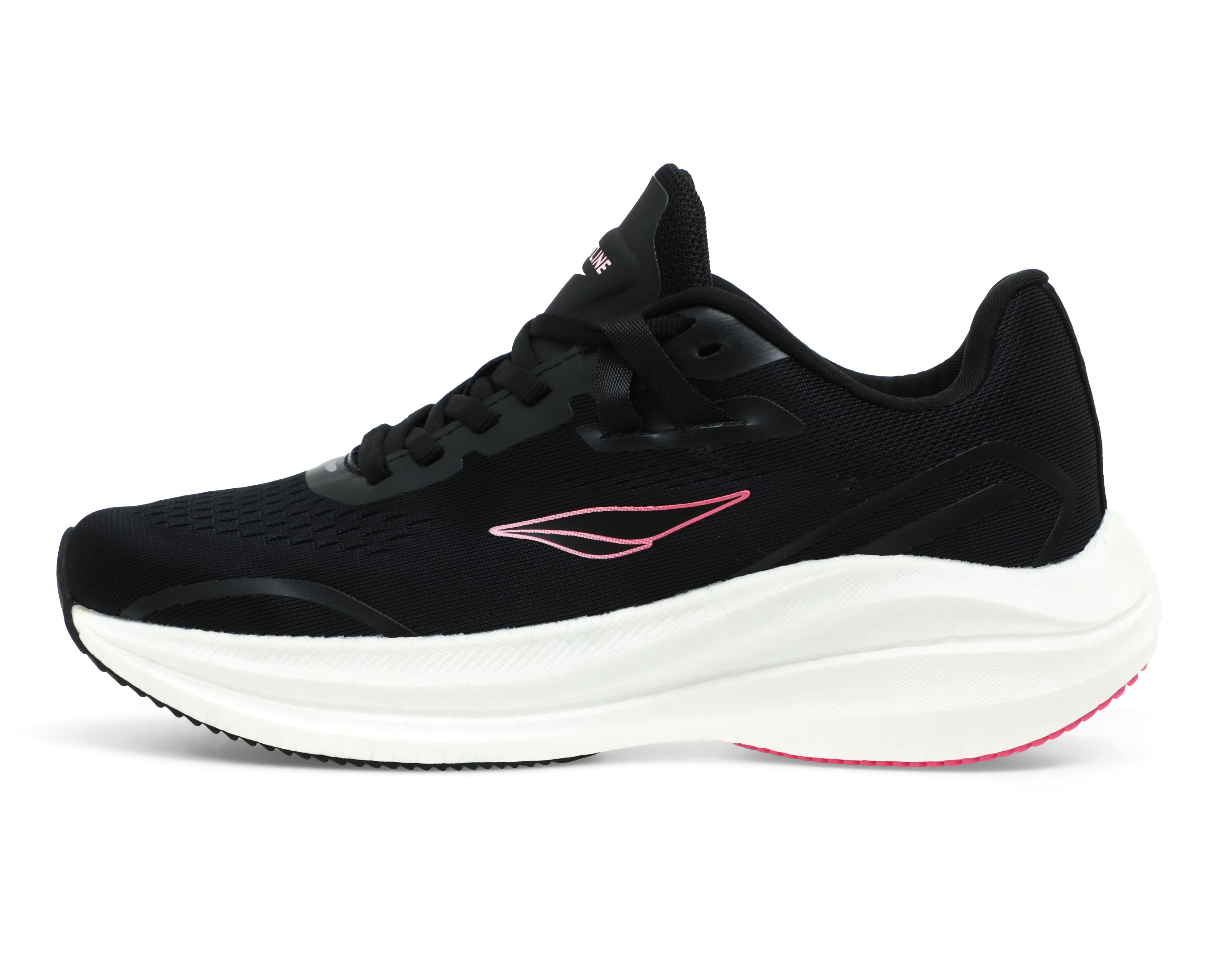 Foto 4 | Tenis para Correr Sportline para Mujer