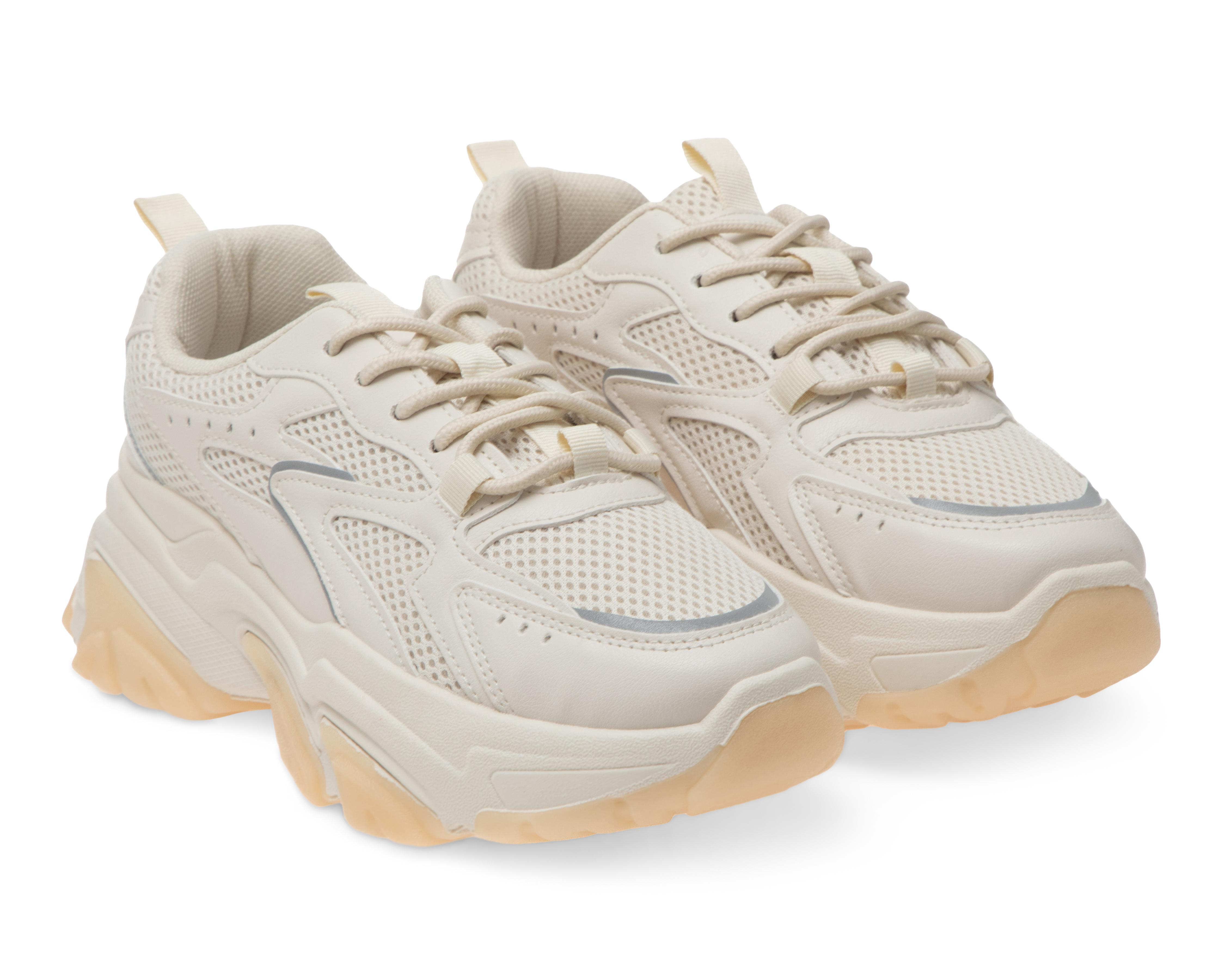 Tenis Frida Kollection para Mujer