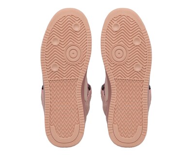 Foto 2 | Tenis Casuales 18 Forever para Mujer