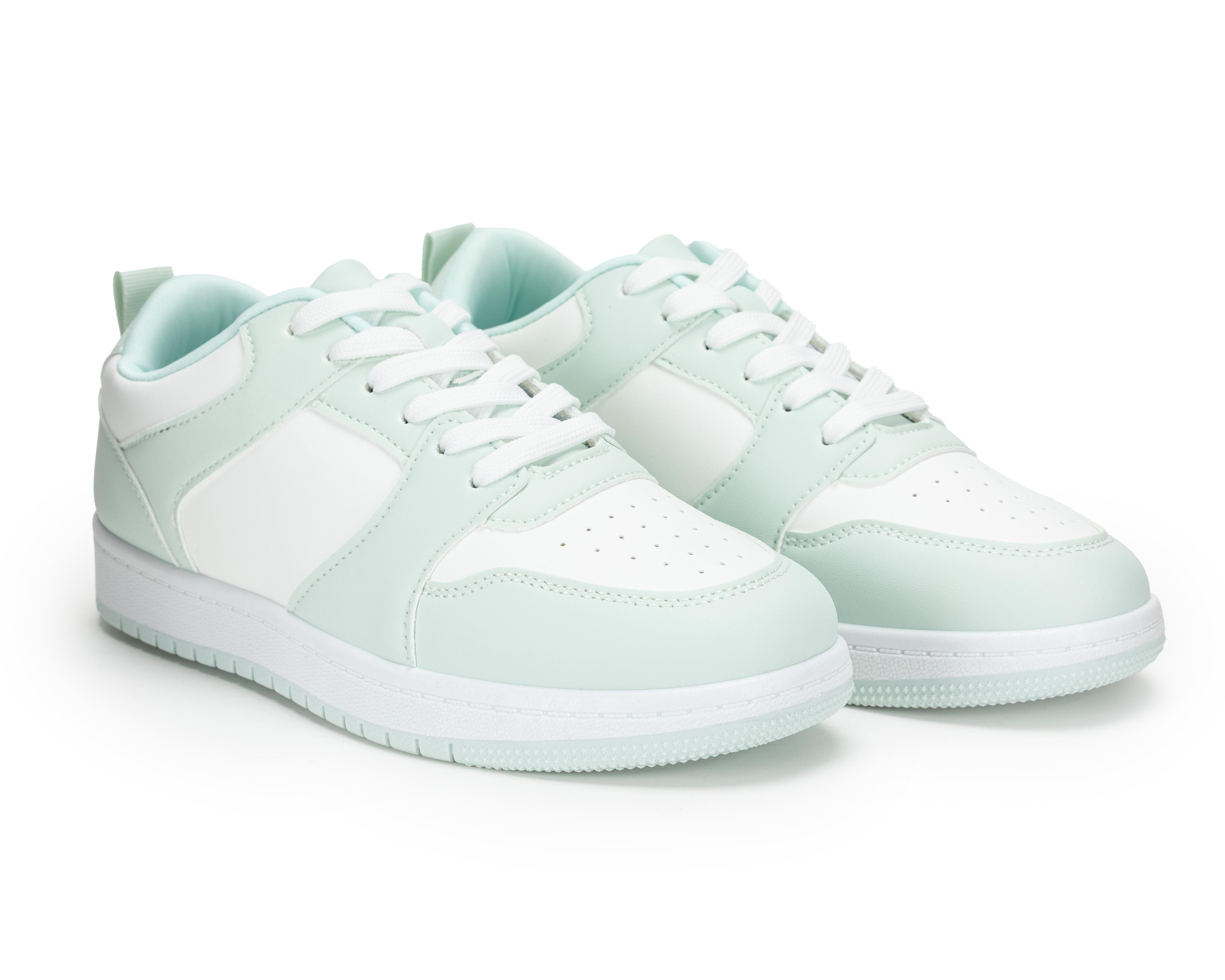 Foto 1 | Tenis 18 Forever para Mujer