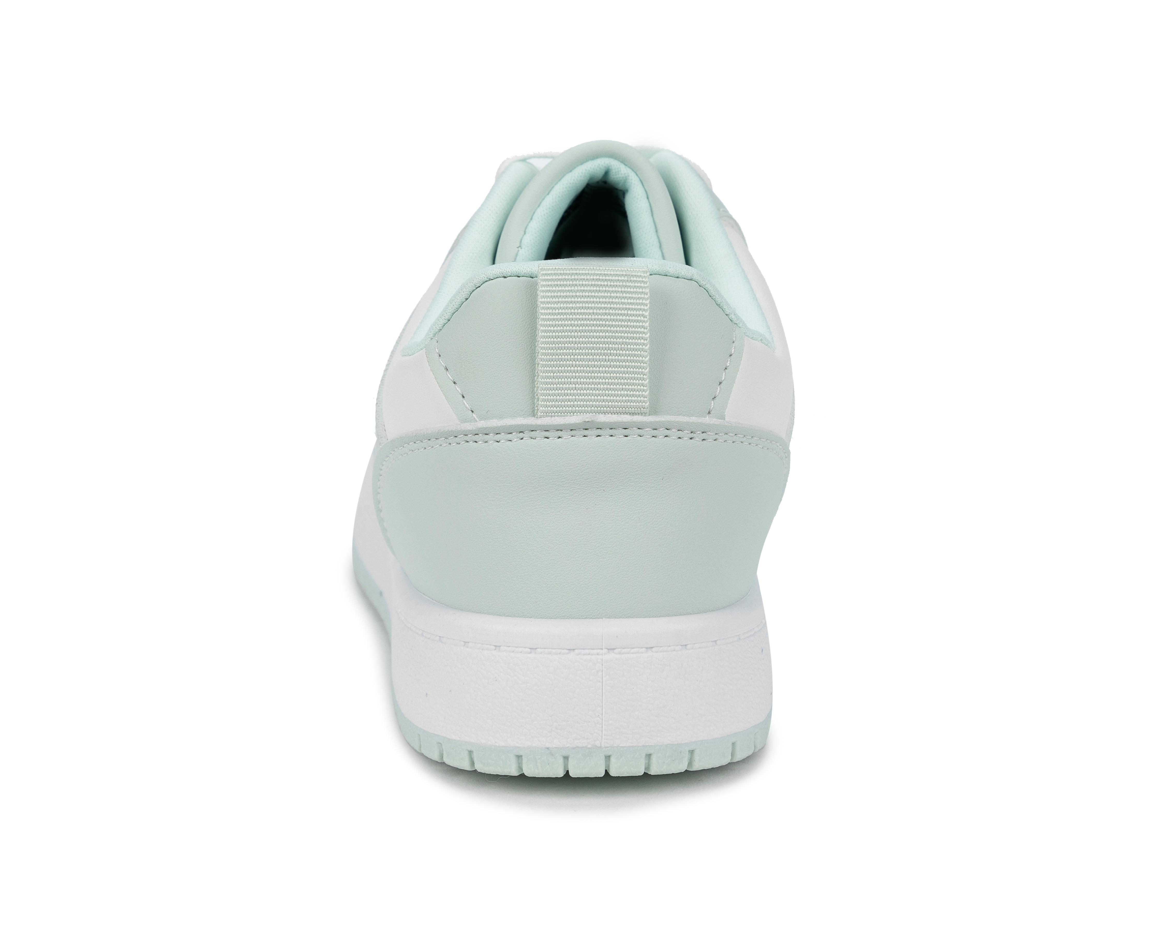 Foto 7 | Tenis 18 Forever para Mujer