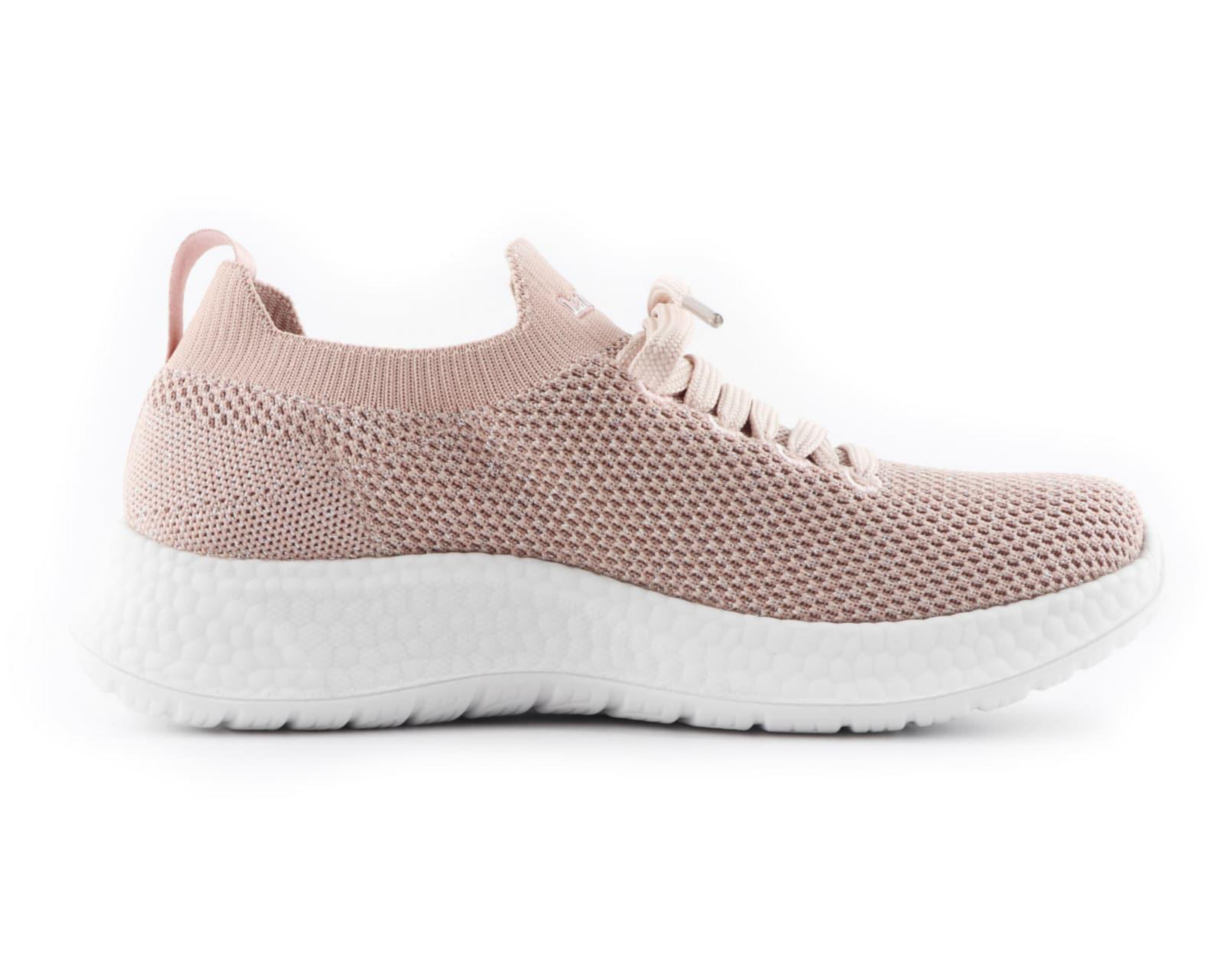 Foto 5 pulgar | Tenis Confort Lady Sun Conforto para Mujer