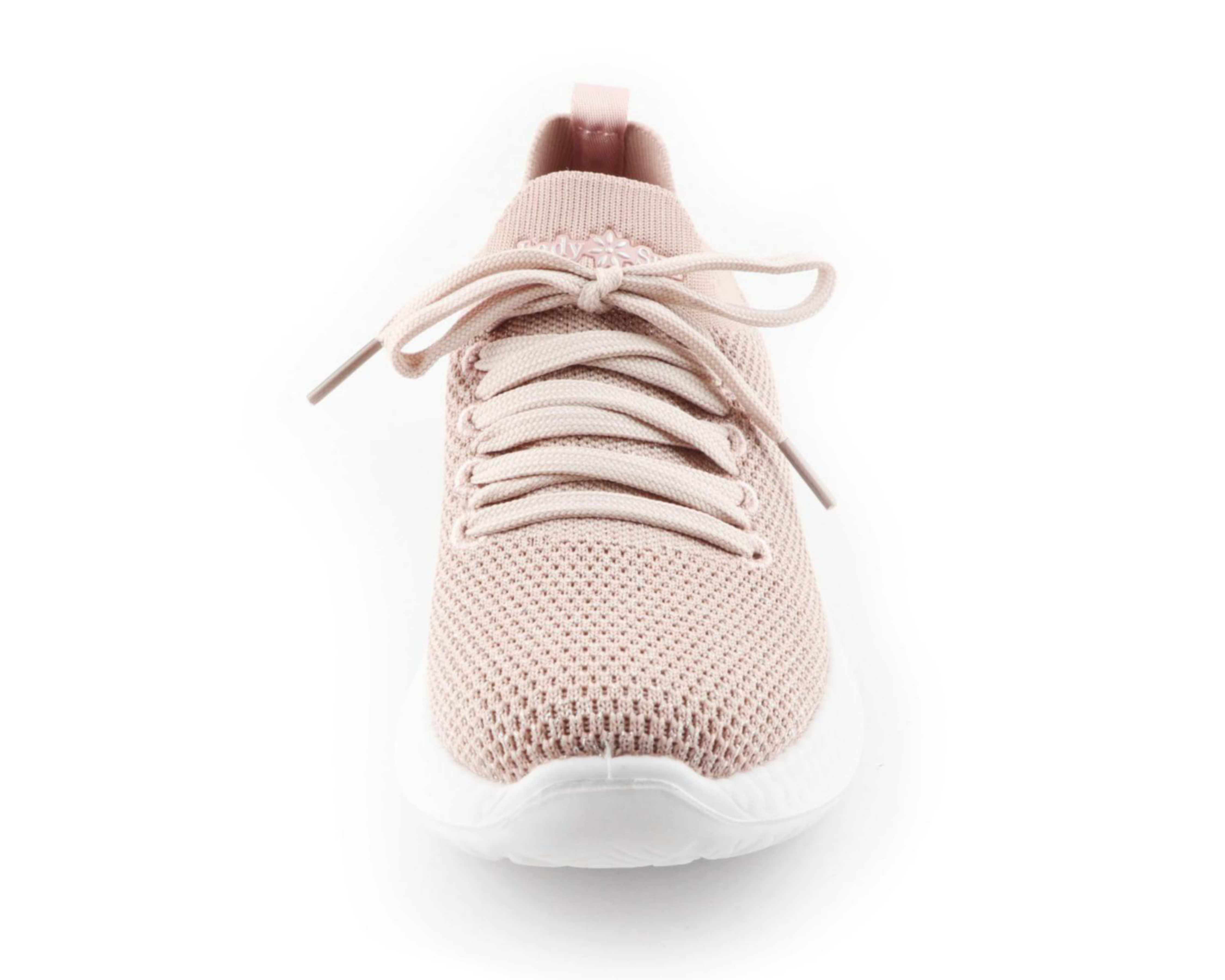 Foto 6 pulgar | Tenis Confort Lady Sun Conforto para Mujer