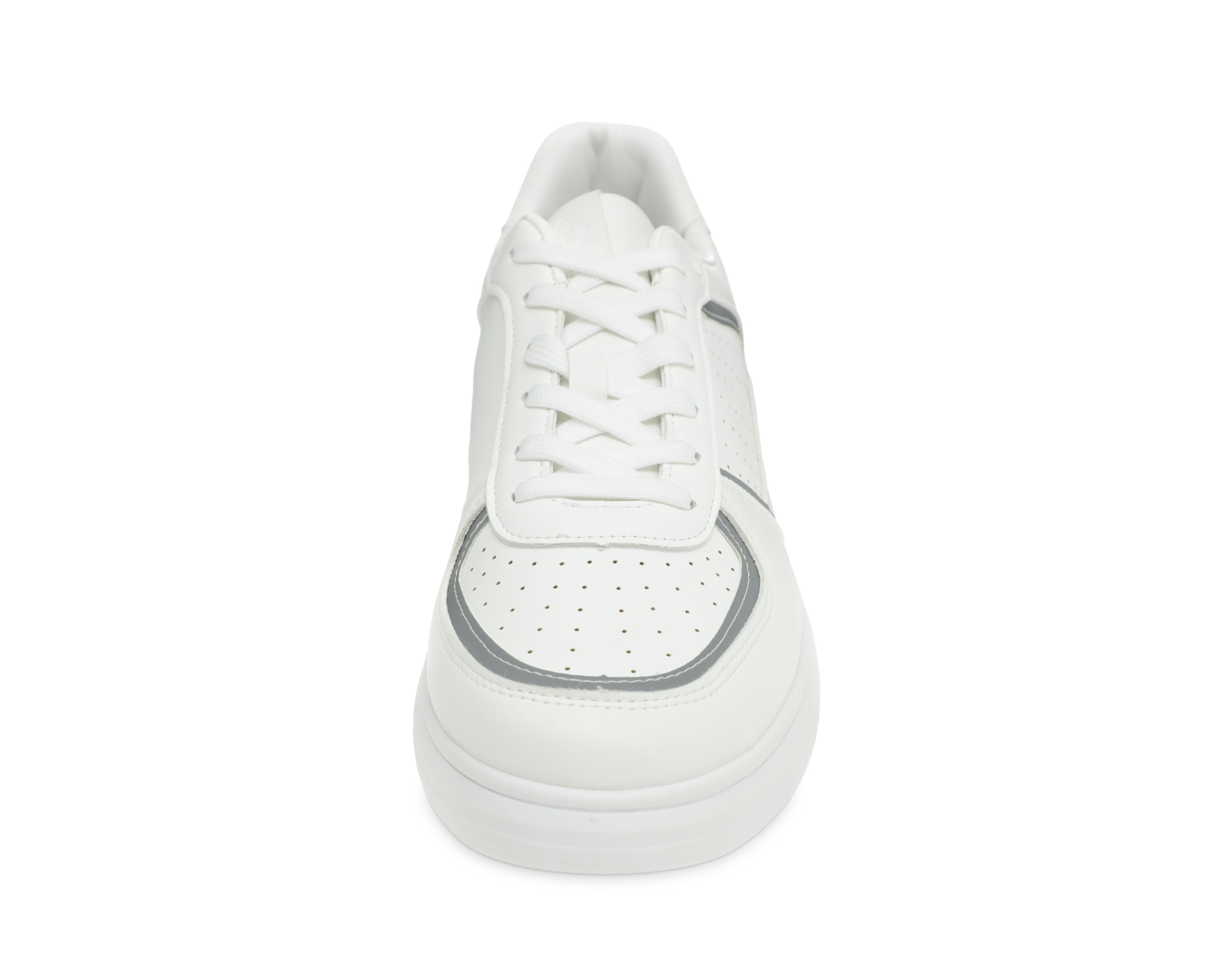 Foto 5 | Tenis Casuales Thinner para Hombre