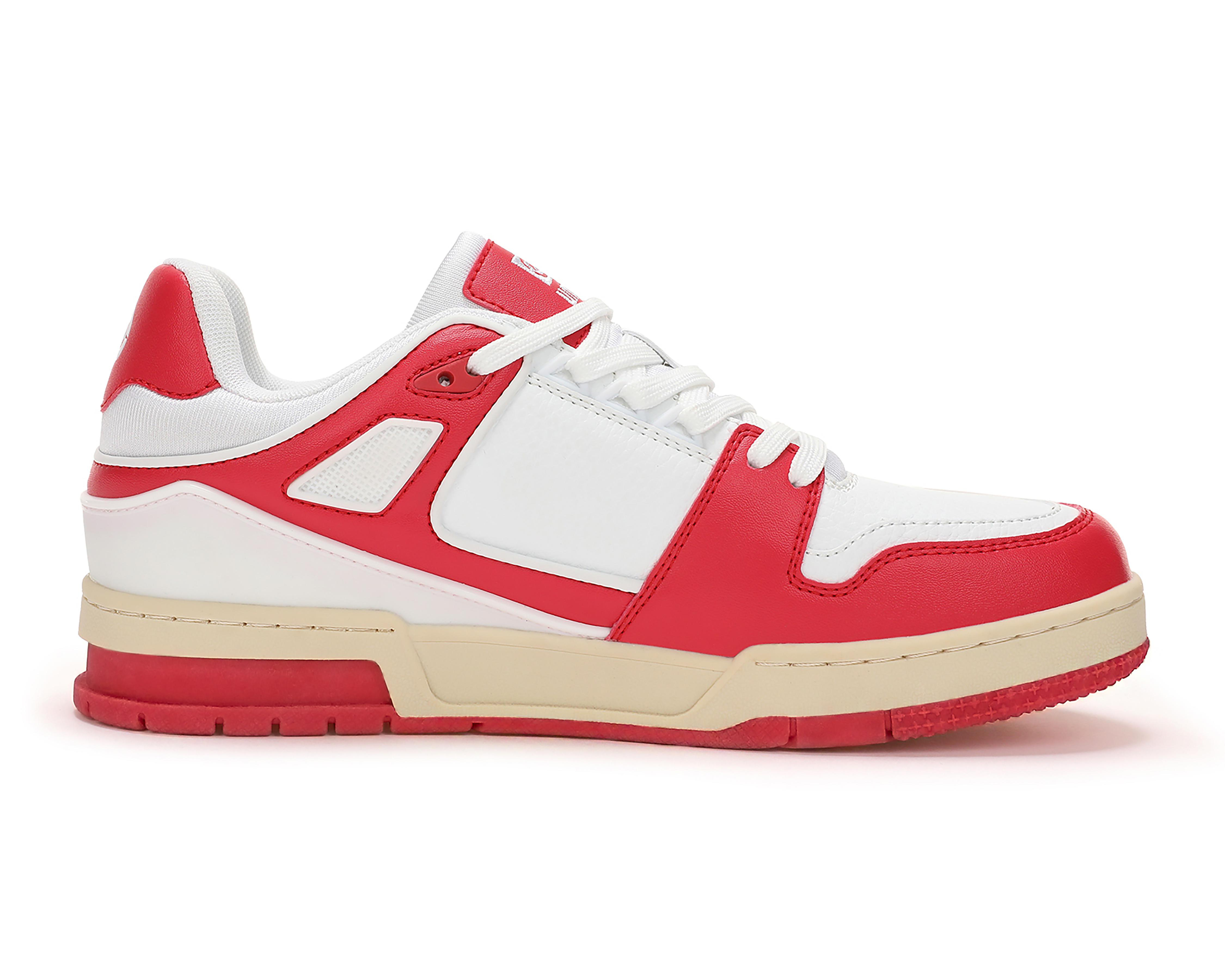 Foto 5 pulgar | Tenis Casuales Eckó Unltd. para Hombre
