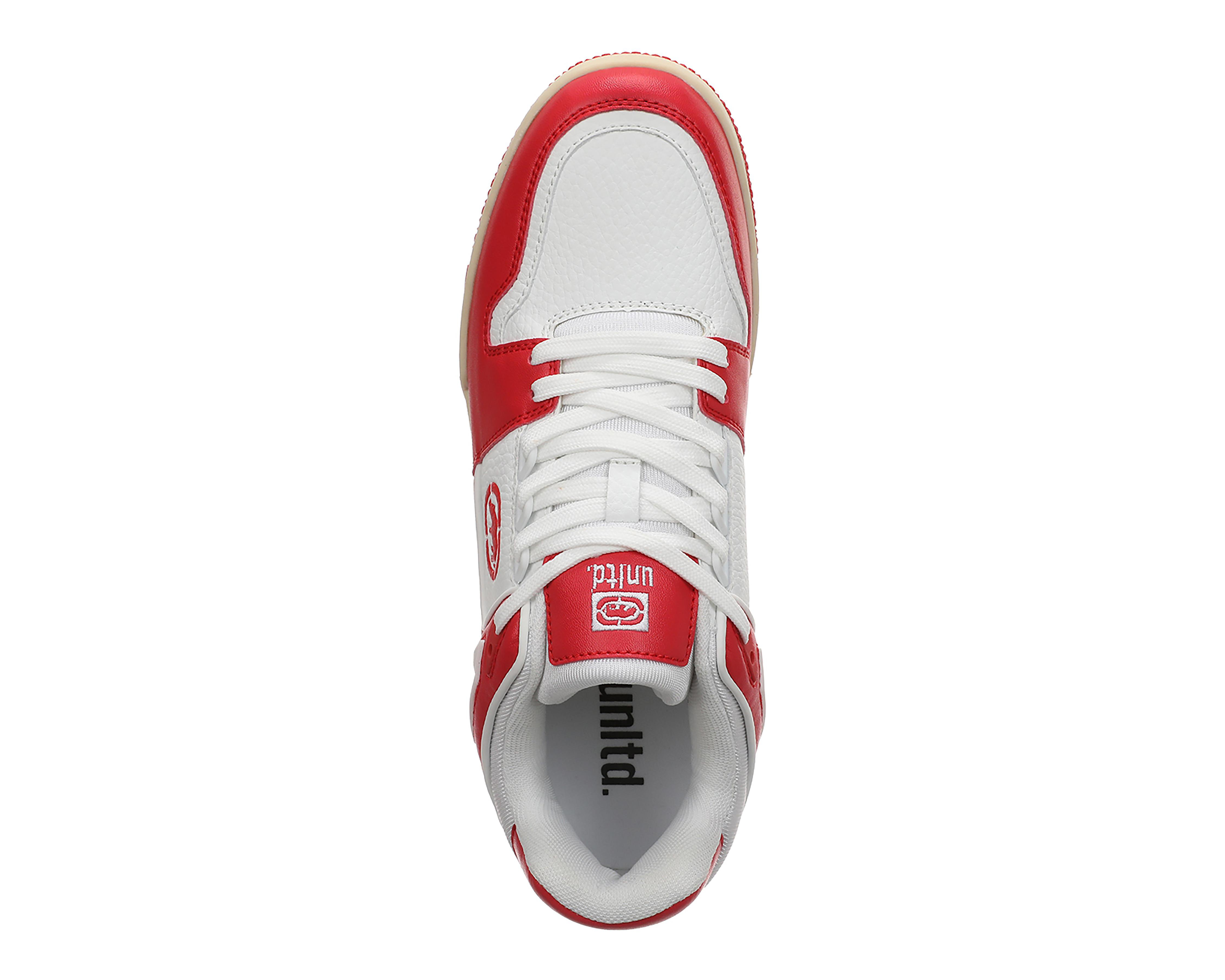 Foto 6 pulgar | Tenis Casuales Eckó Unltd. para Hombre