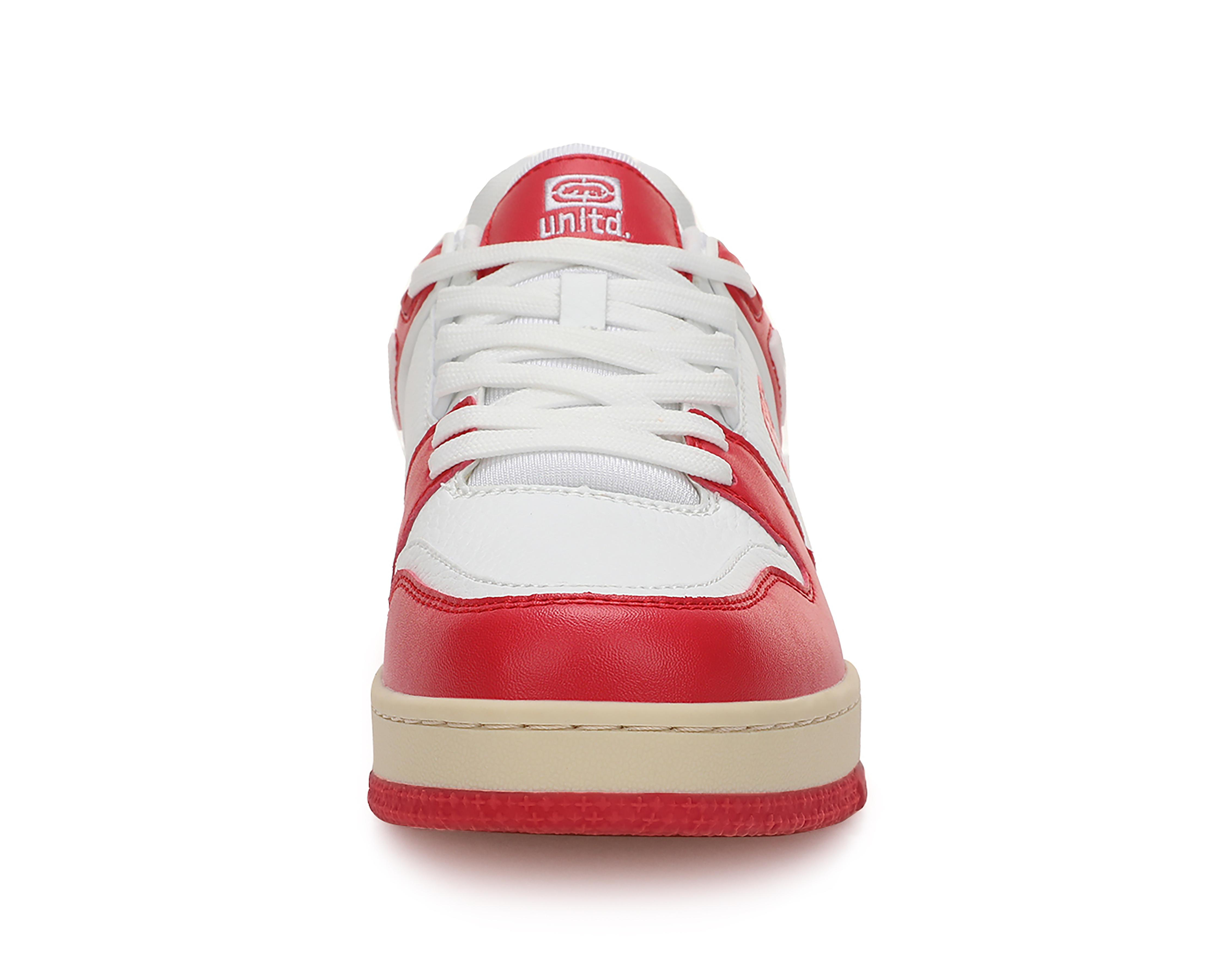 Foto 7 pulgar | Tenis Casuales Eckó Unltd. para Hombre