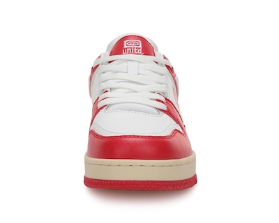 Foto 6 | Tenis Casuales Eckó Unltd. para Hombre