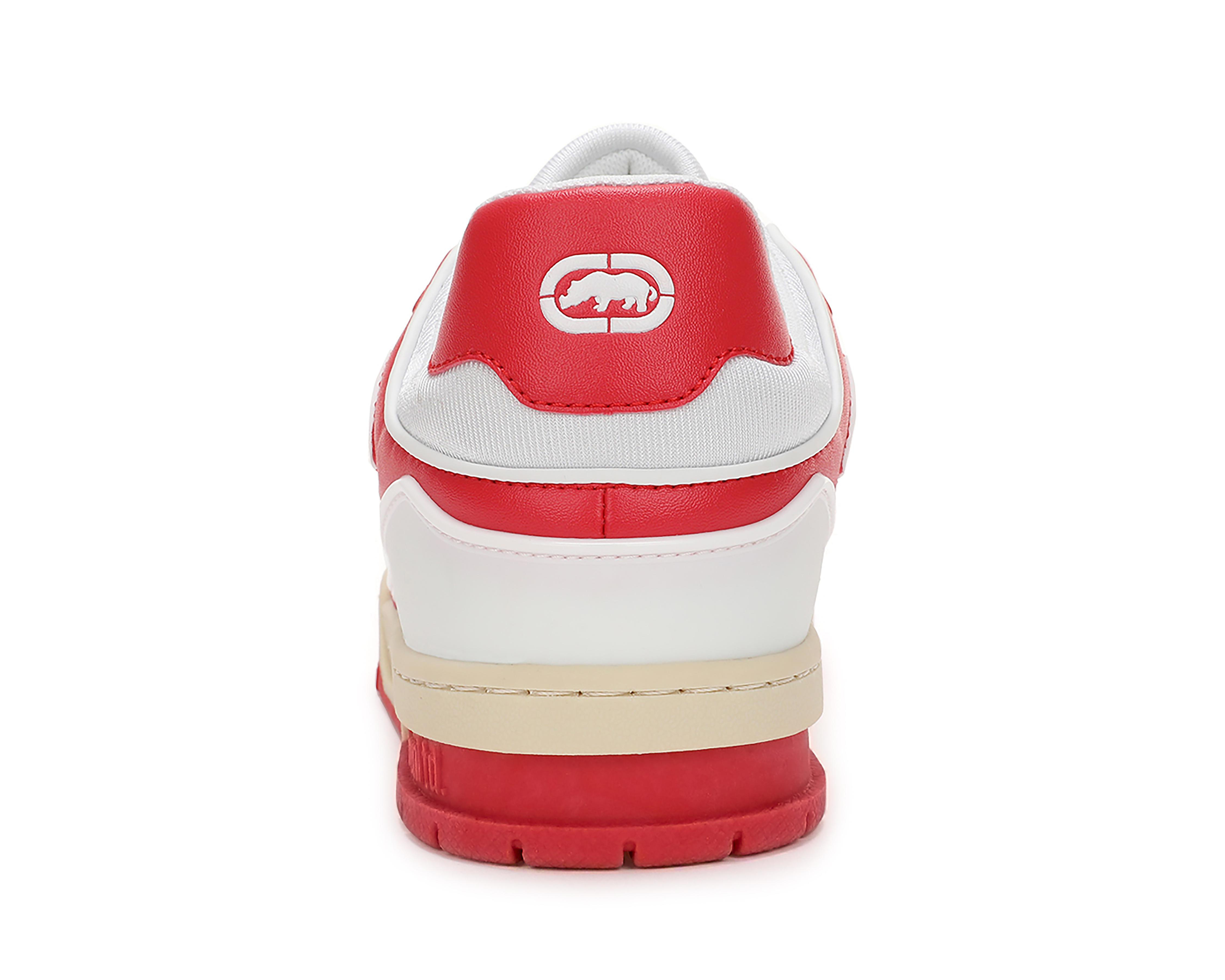 Foto 9 pulgar | Tenis Casuales Eckó Unltd. para Hombre