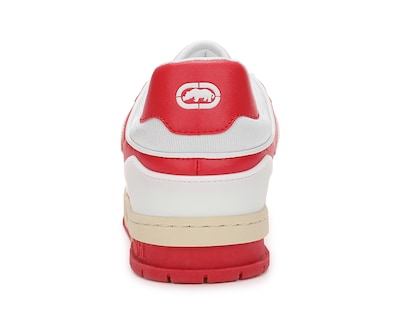 Foto 8 | Tenis Casuales Eckó Unltd. para Hombre