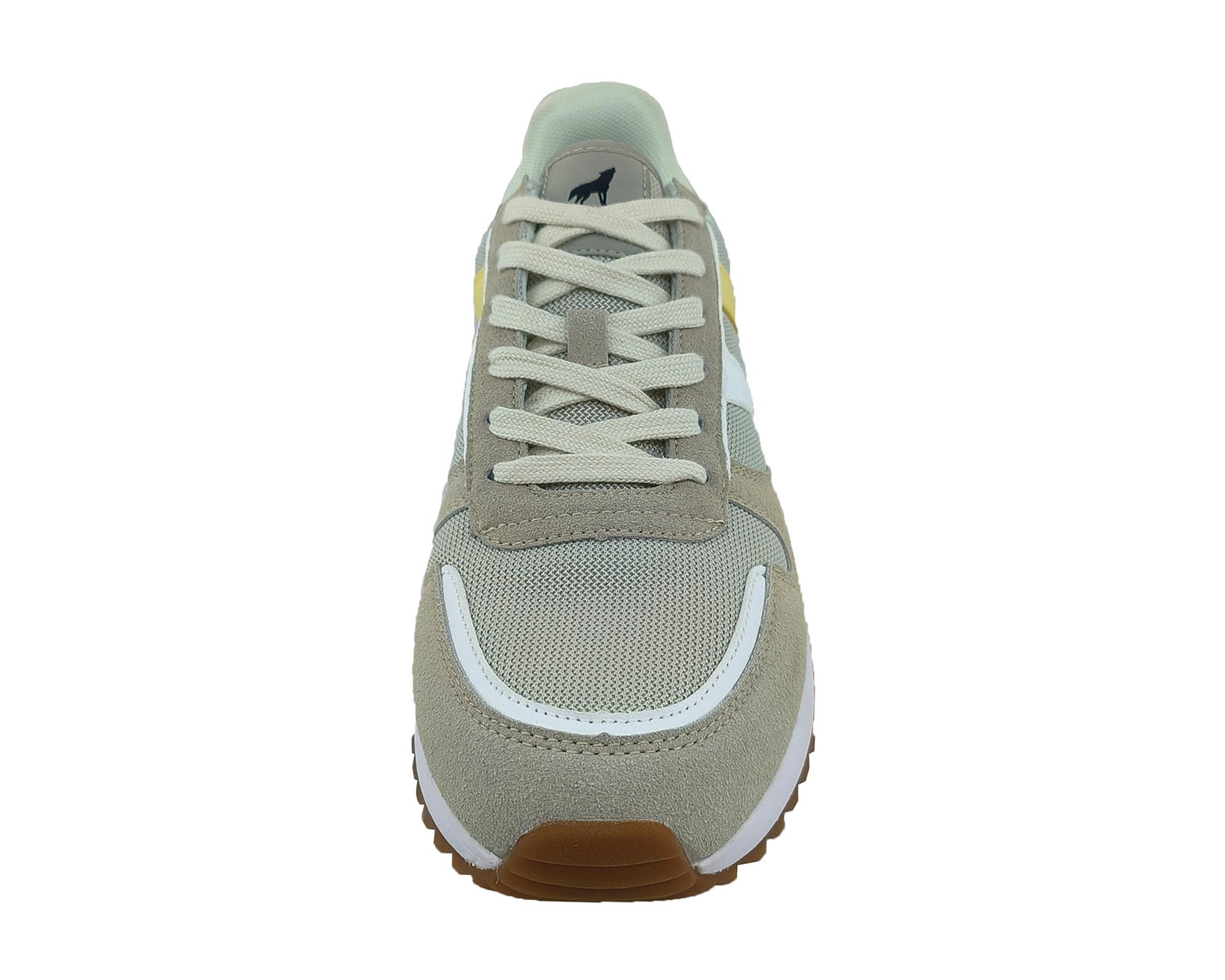 Foto 6 | Tenis Casuales Refill para Hombre