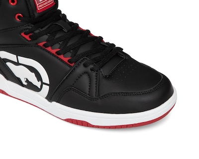 Foto 6 | Tenis Casuales Eckó Unltd. para Hombre
