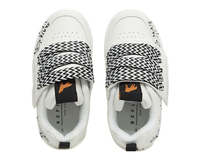 Foto 3 | Tenis de Moda Refill para Niño