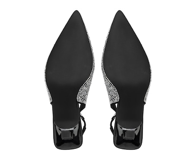 Foto 3 | Zapatillas Jennifer Lopez para Mujer