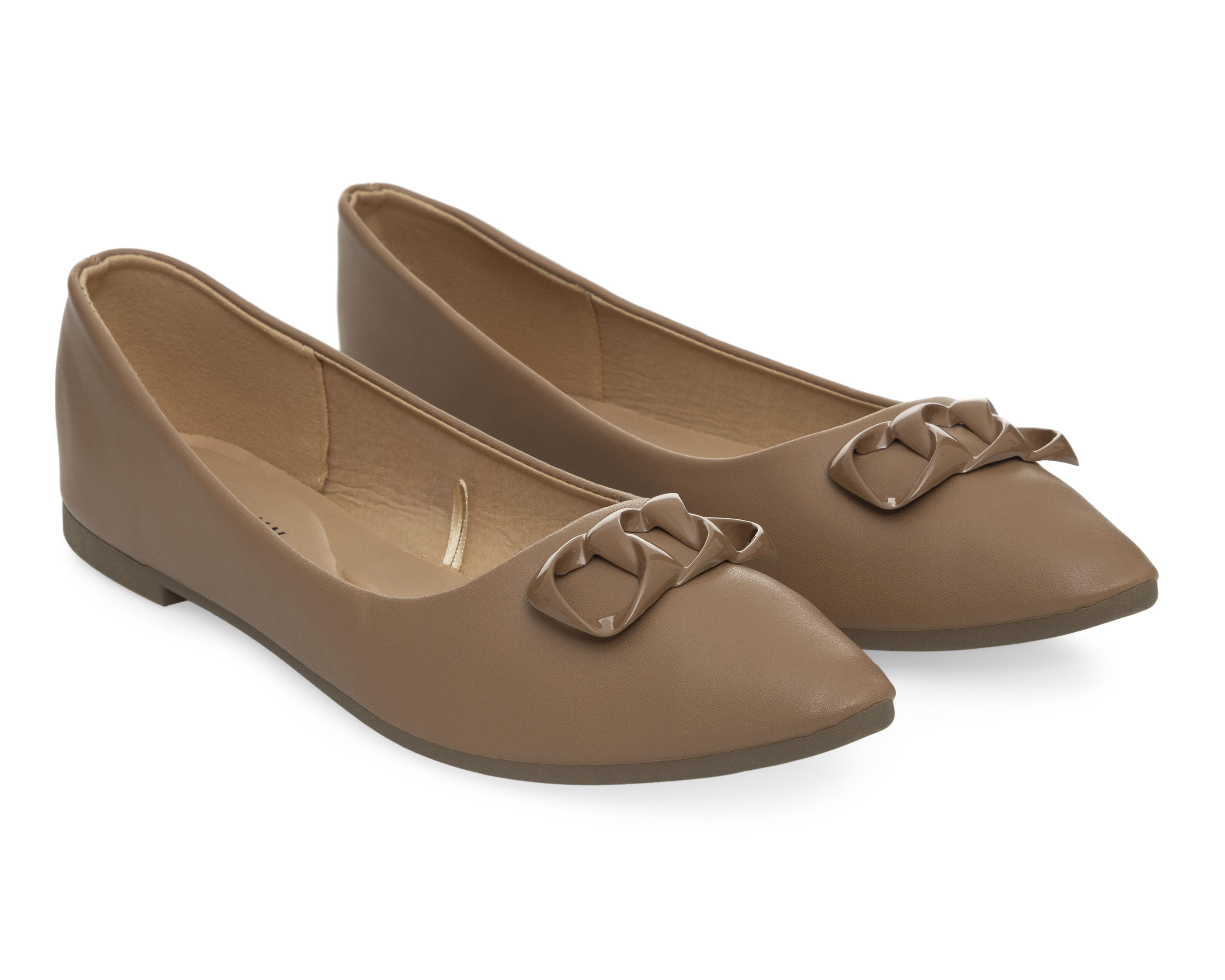 Flats Up & Down para Mujer