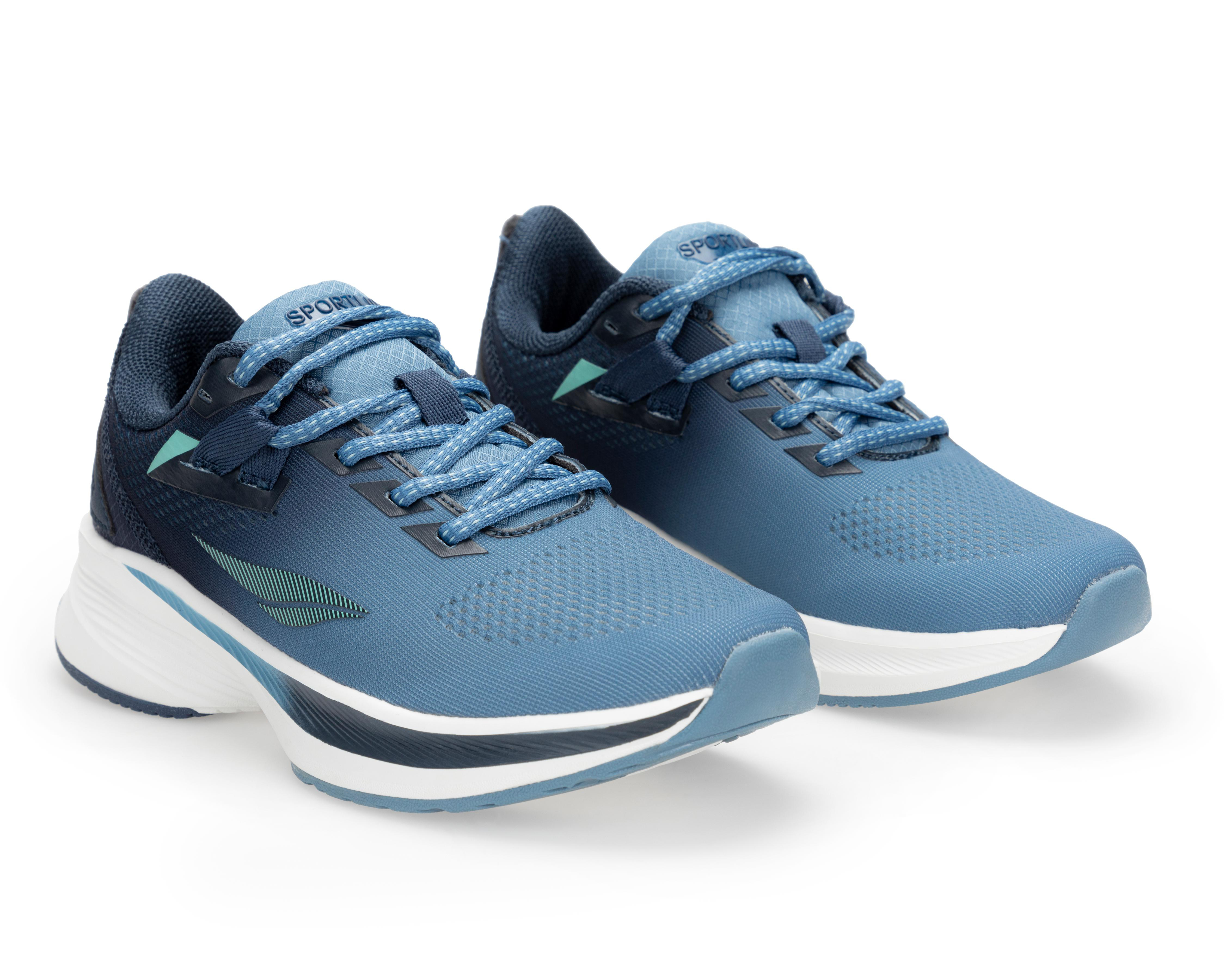 Tenis Sportline Juveniles