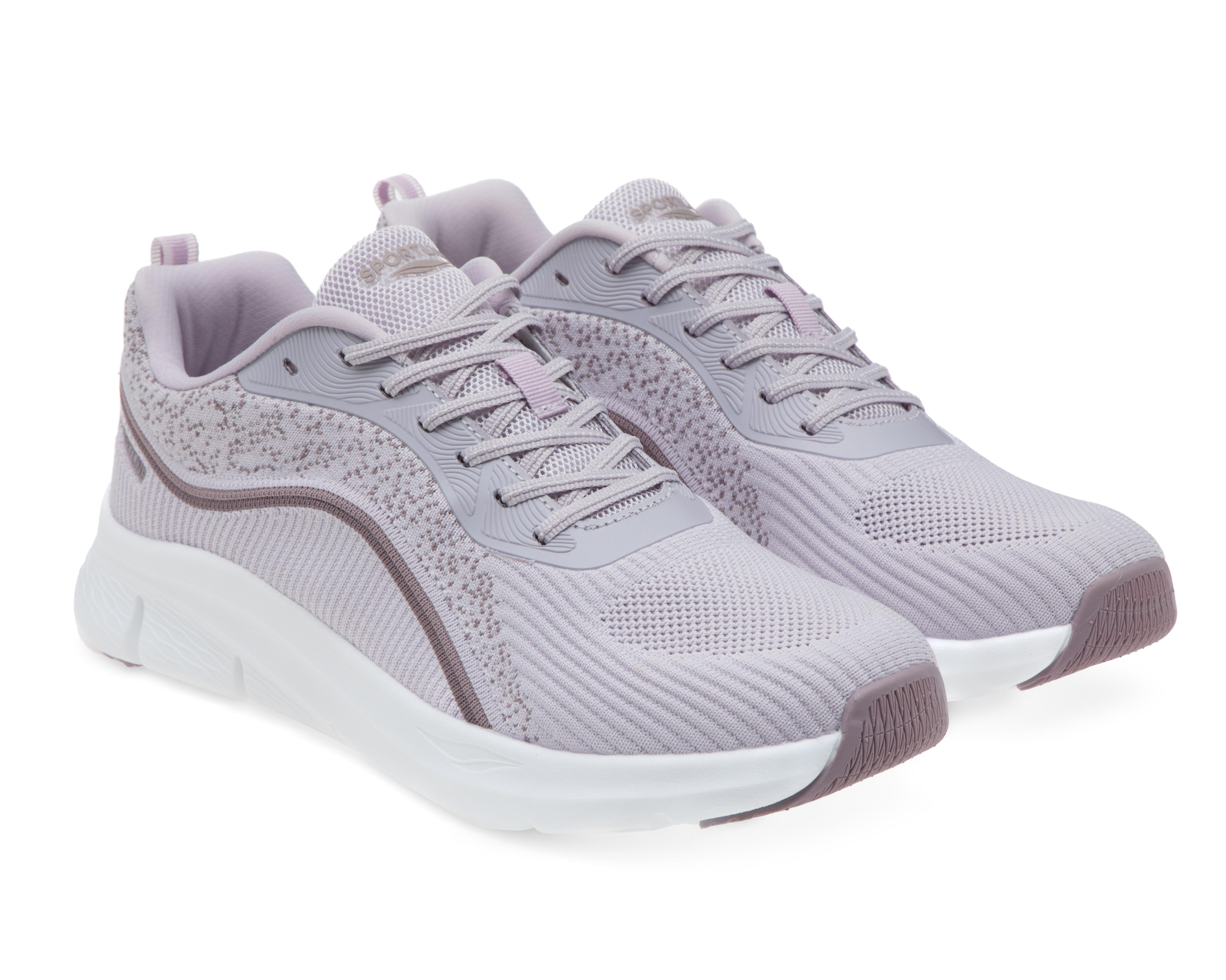 Tenis para Correr Sportline para Mujer $499