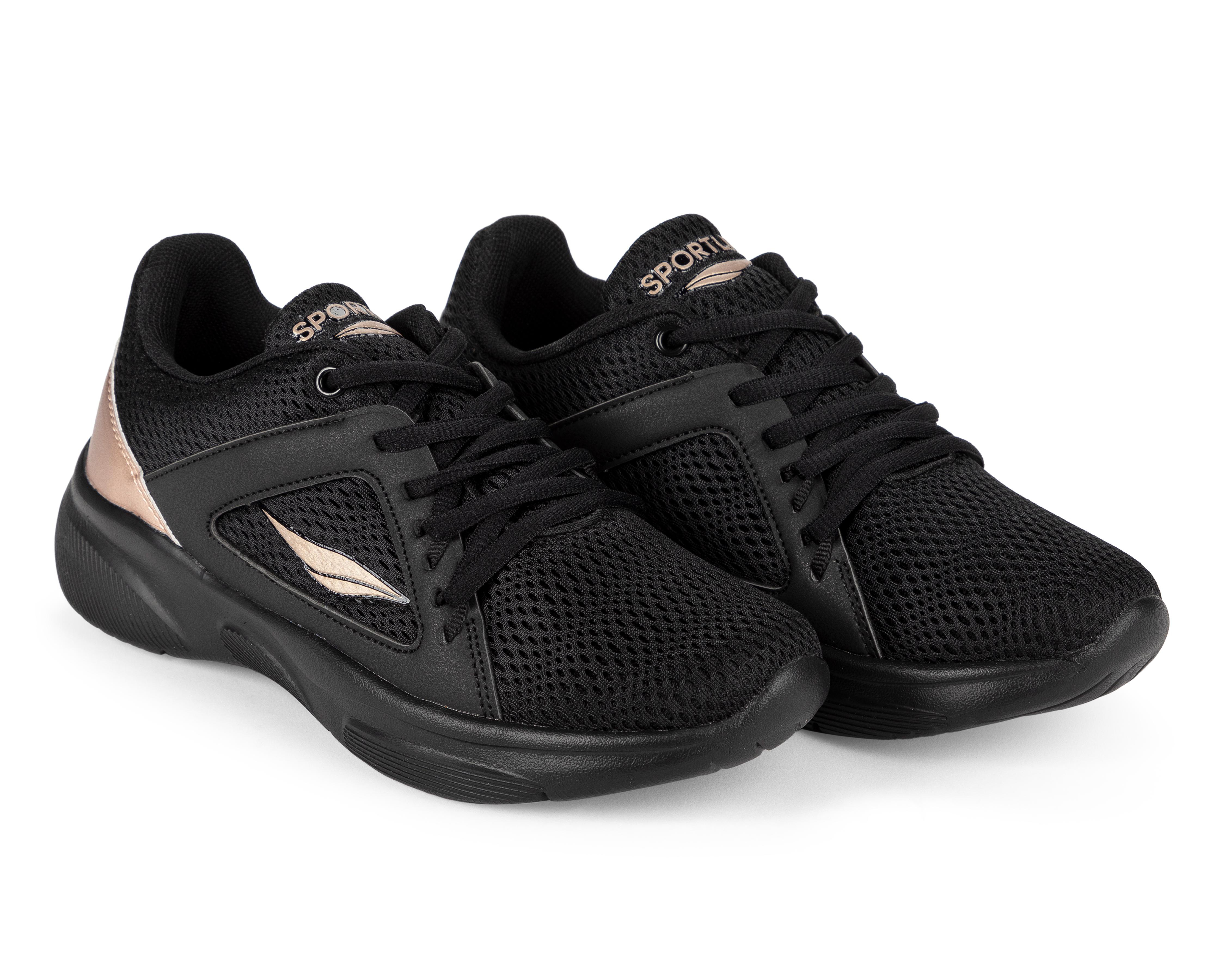 Tenis para Correr Sportline para Mujer