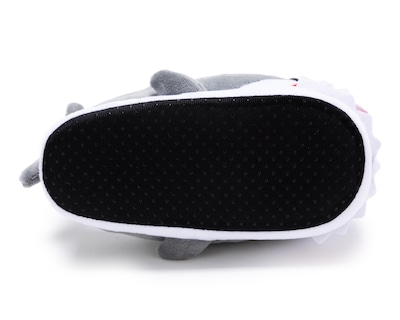 Foto 4 | Pantuflas Refill para Niño