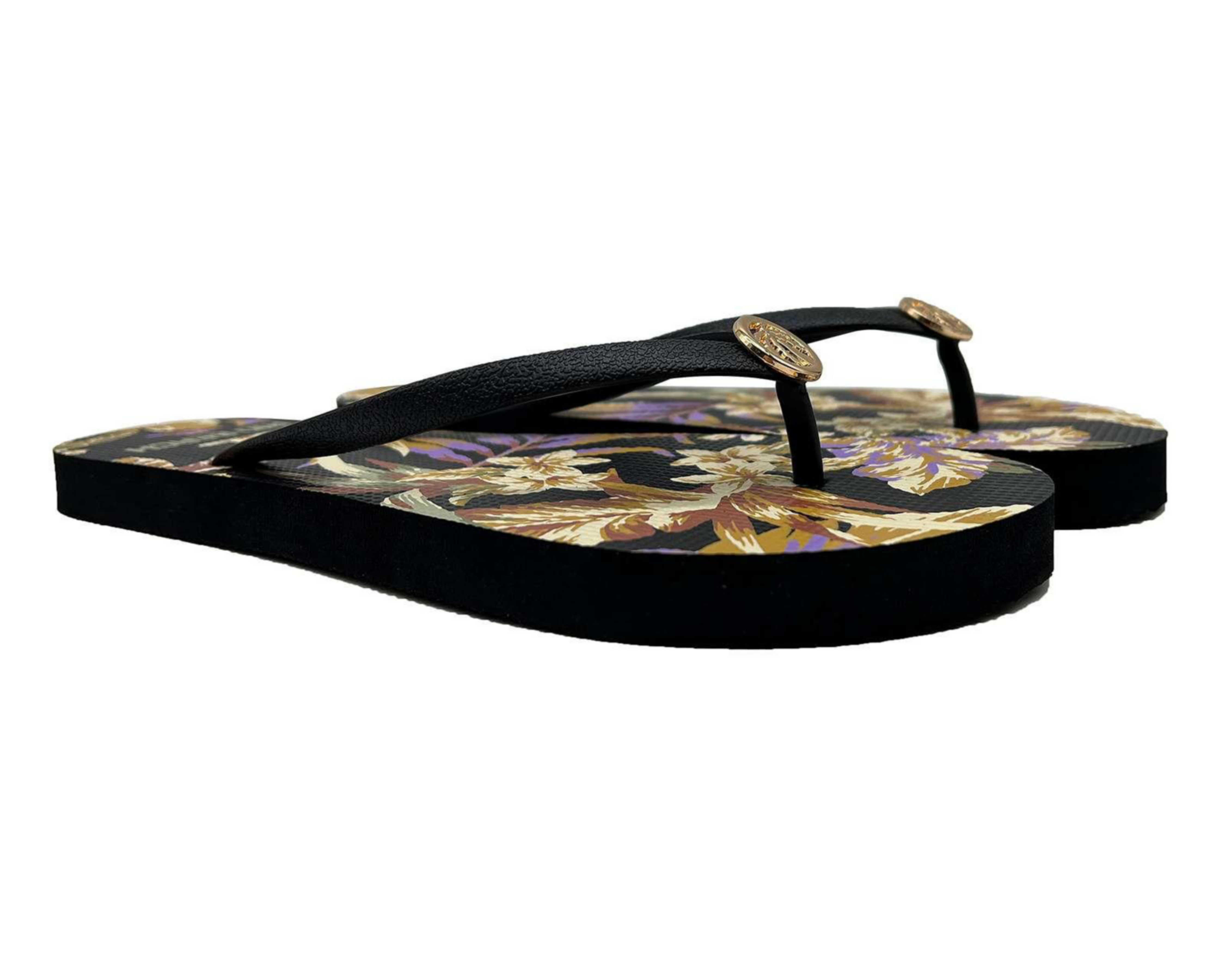 Sandalias de Playa Rio Beach para Mujer $59