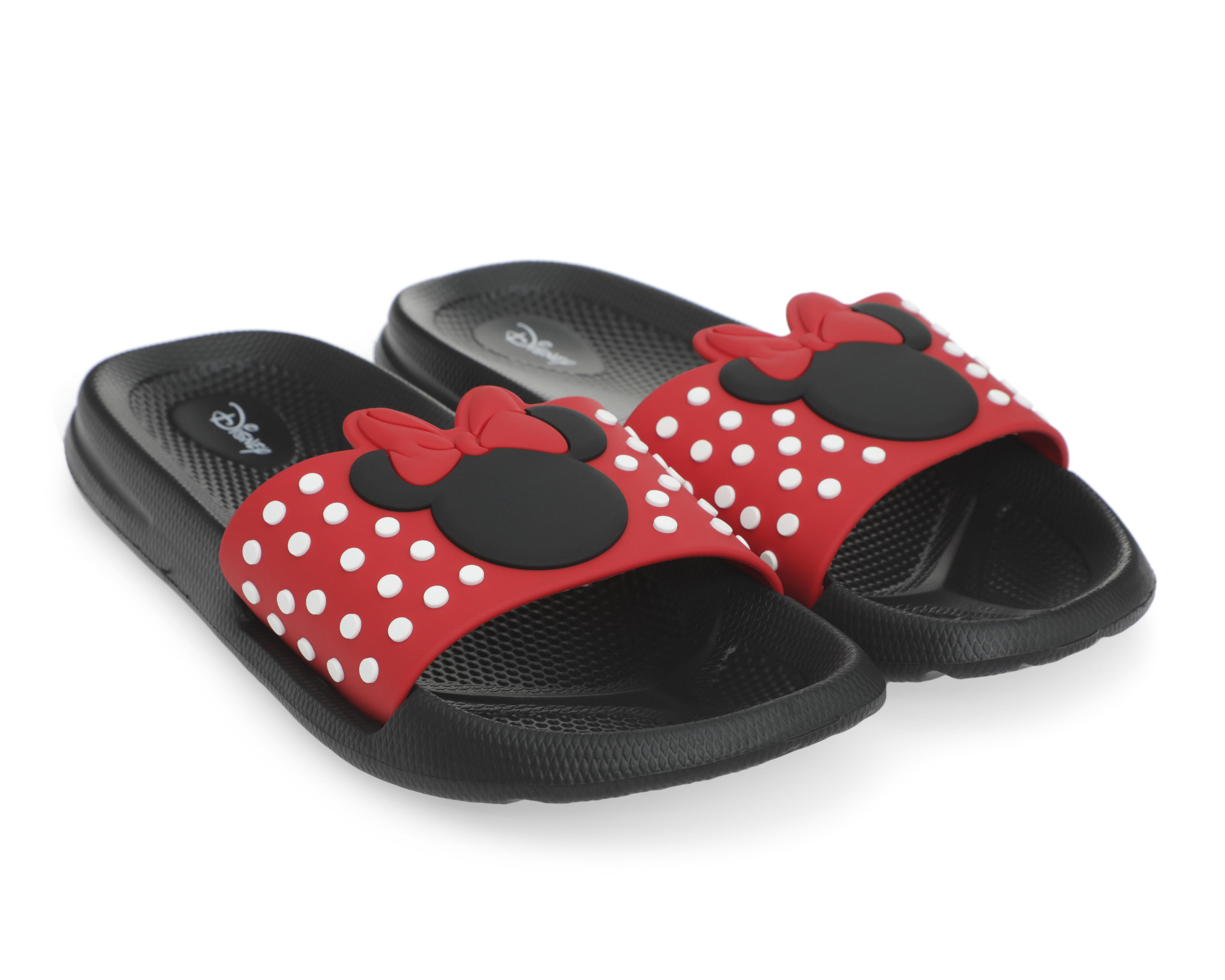 Sandalias de Playa Disney para Mujer