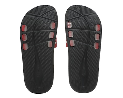 Foto 2 | Sandalias de Playa Disney para Mujer