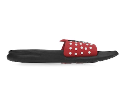 Foto 4 | Sandalias de Playa Disney para Mujer