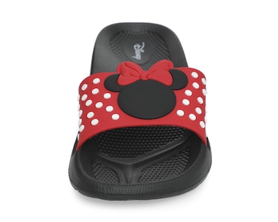Foto 5 | Sandalias de Playa Disney para Mujer